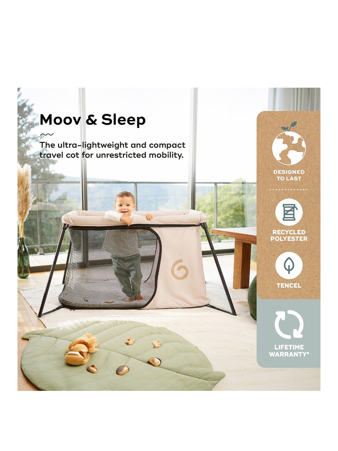 babymoov-travel-cot-ultra-lite-moov-sleep-sandstonestillFront