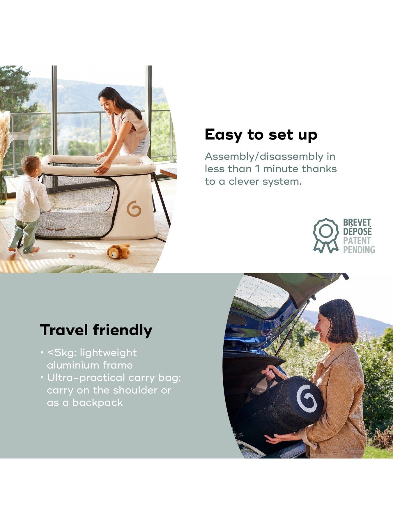 babymoov-travel-cot-ultra-lite-moov-sleep-sandstoneback