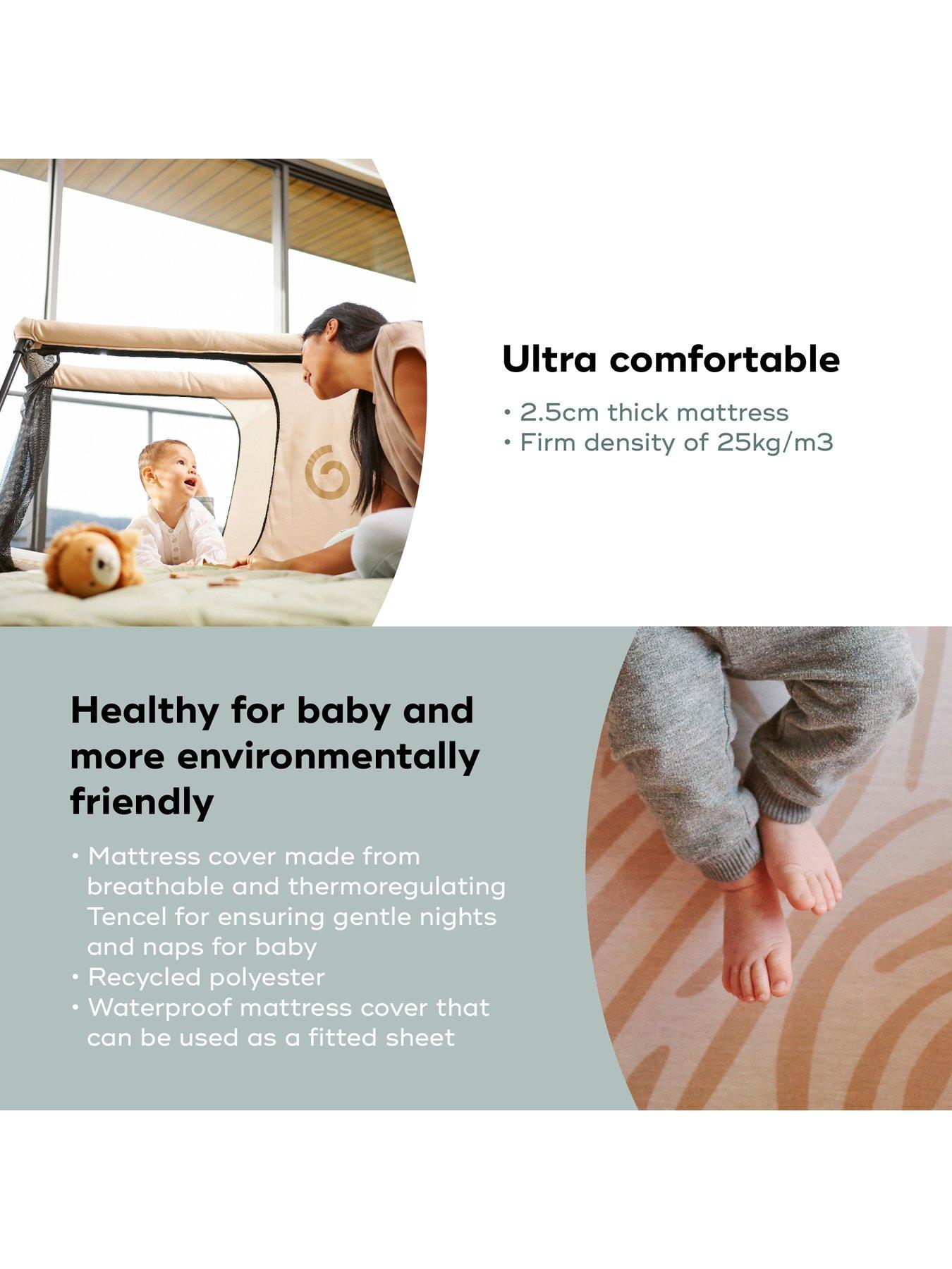 babymoov-travel-cot-ultra-lite-moov-sleep-sandstoneoutfit