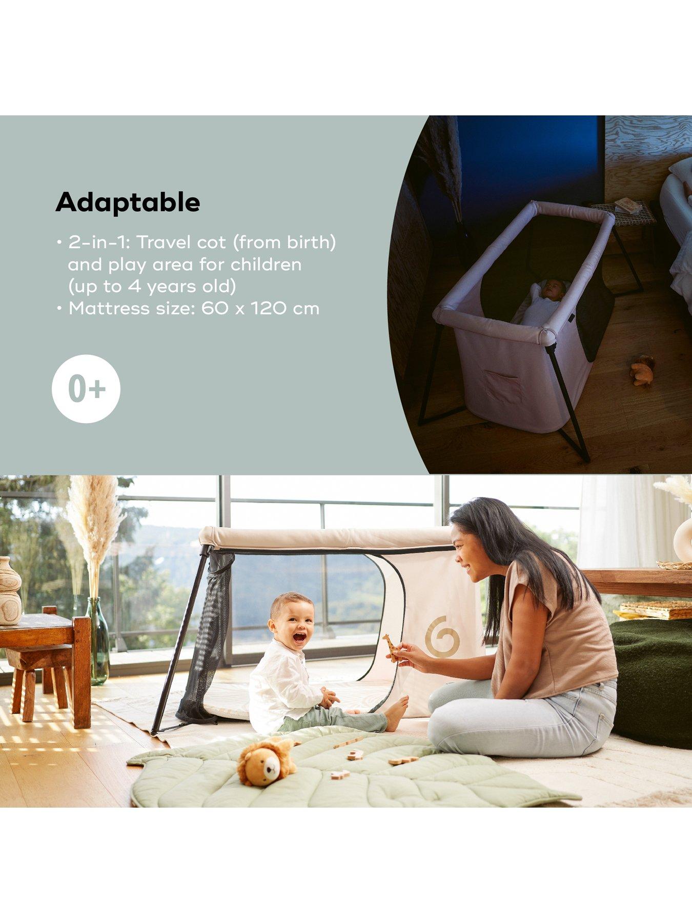 babymoov-travel-cot-ultra-lite-moov-sleep-sandstonedetail