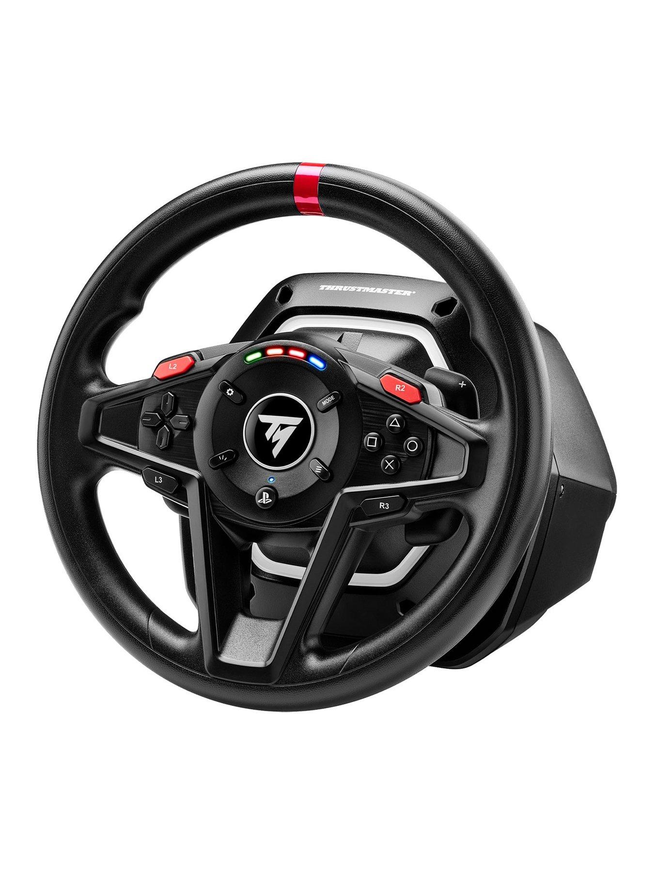 thrustmaster-t-128-ps5ps4stillFront