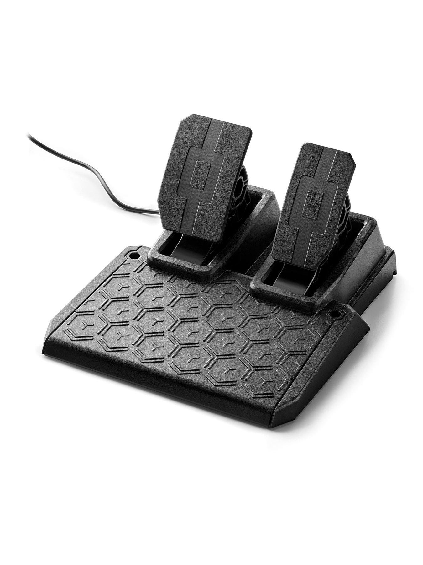 Image 3 of 3 of Thrustmaster Thrustmaster T-128 PS5/PS4