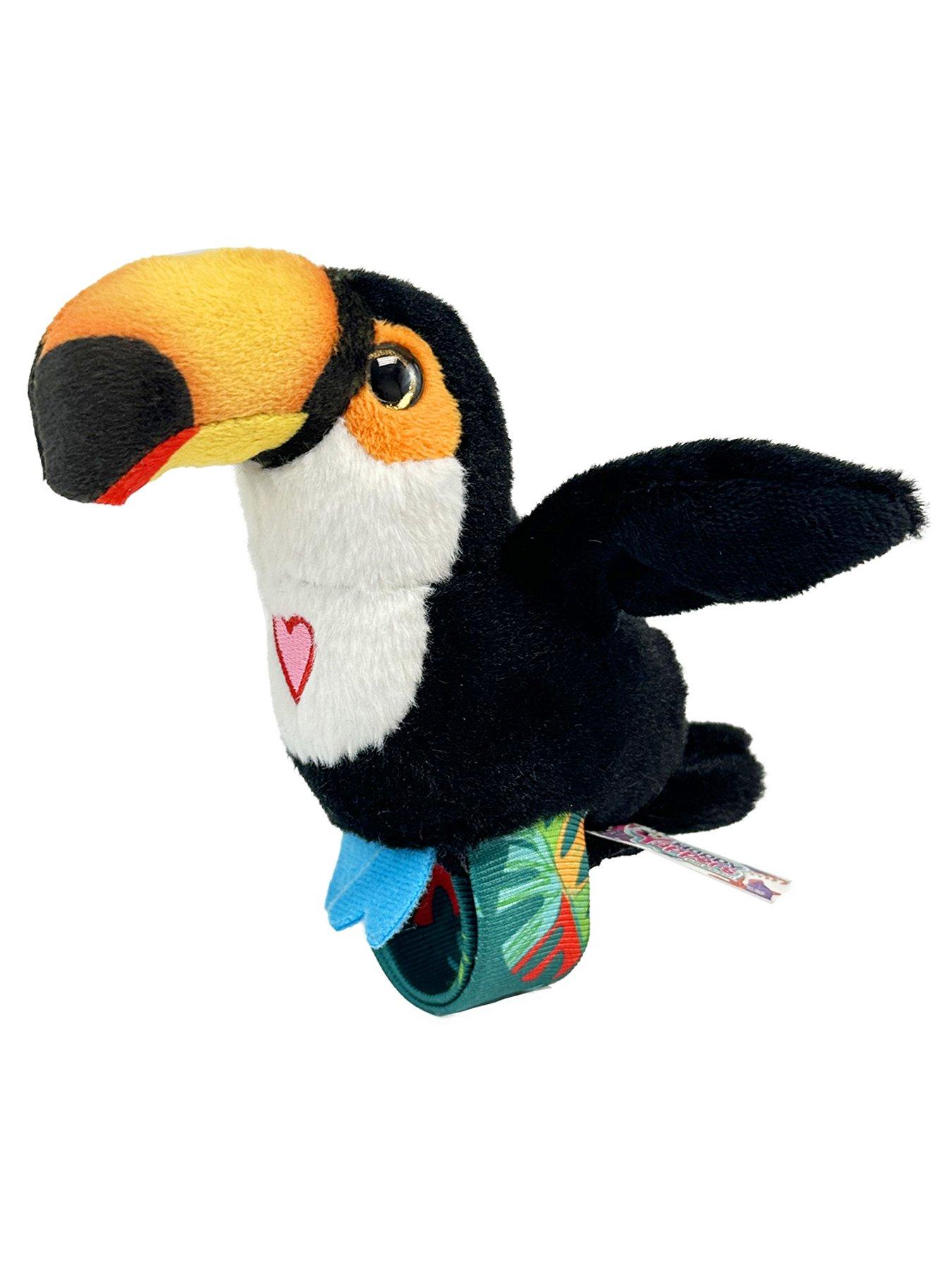 happy-yappers-toucanstillFront