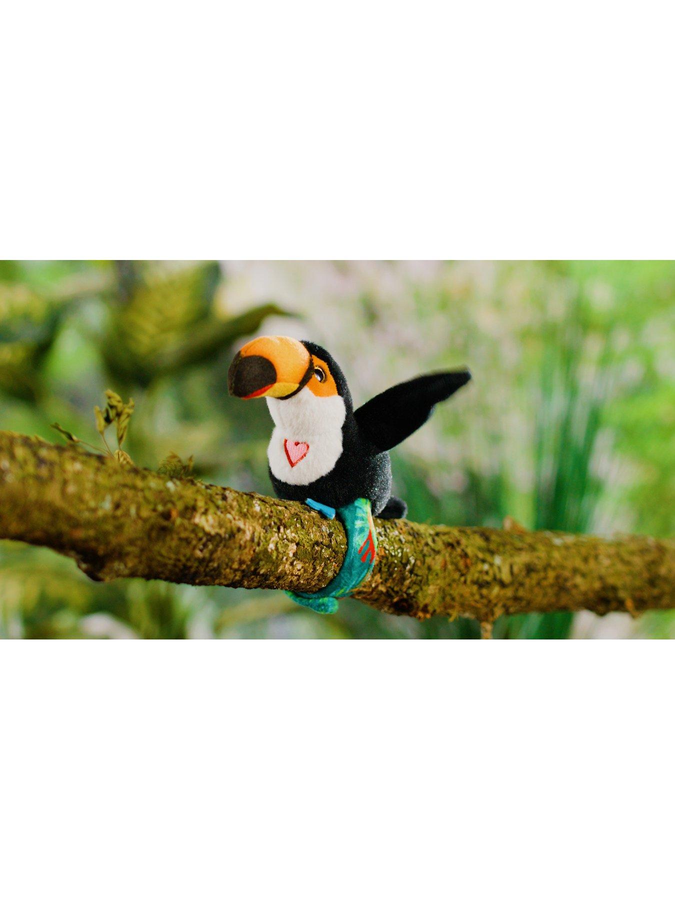 happy-yappers-toucanback