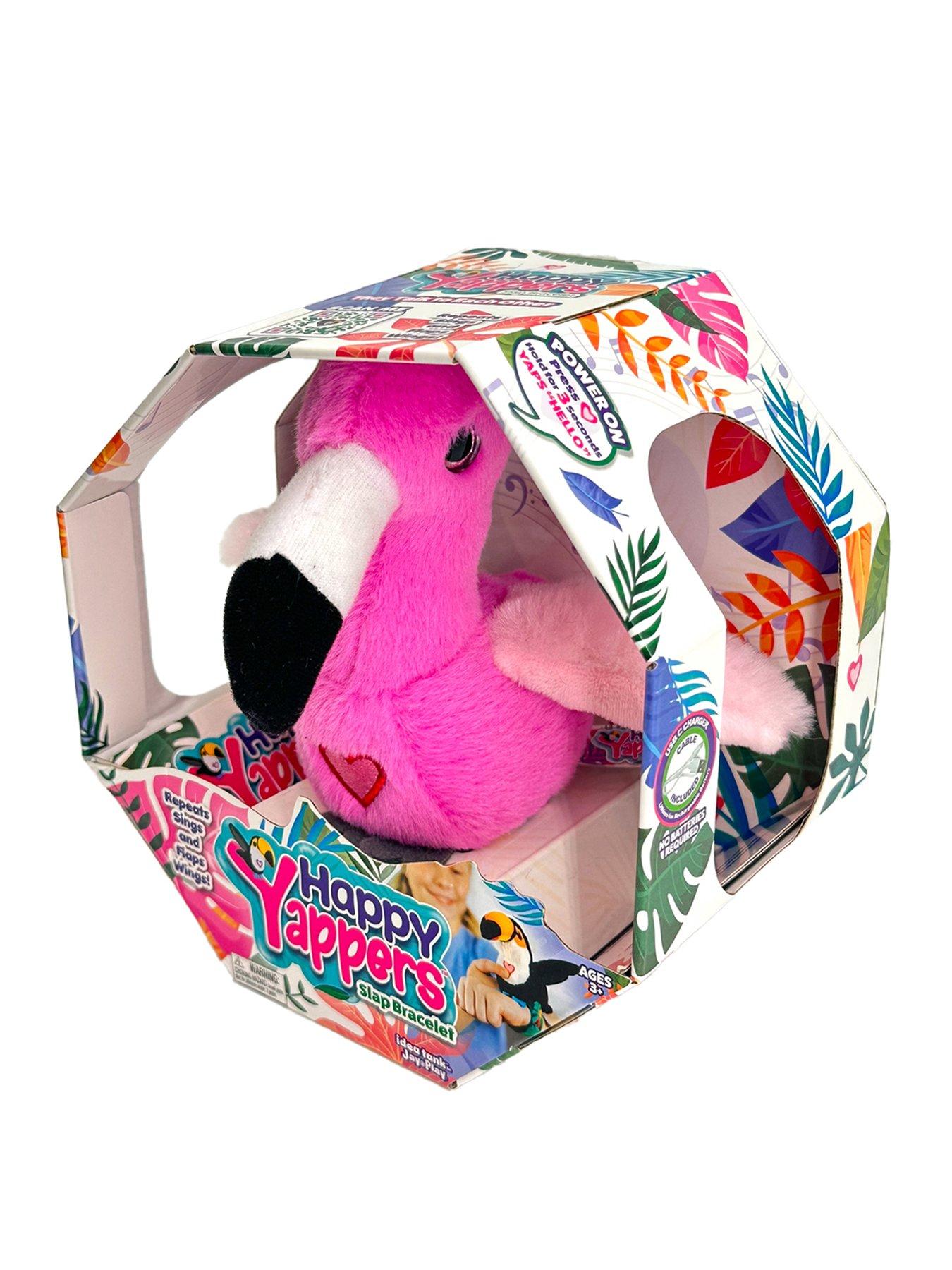 happy-yappers-flamingofront