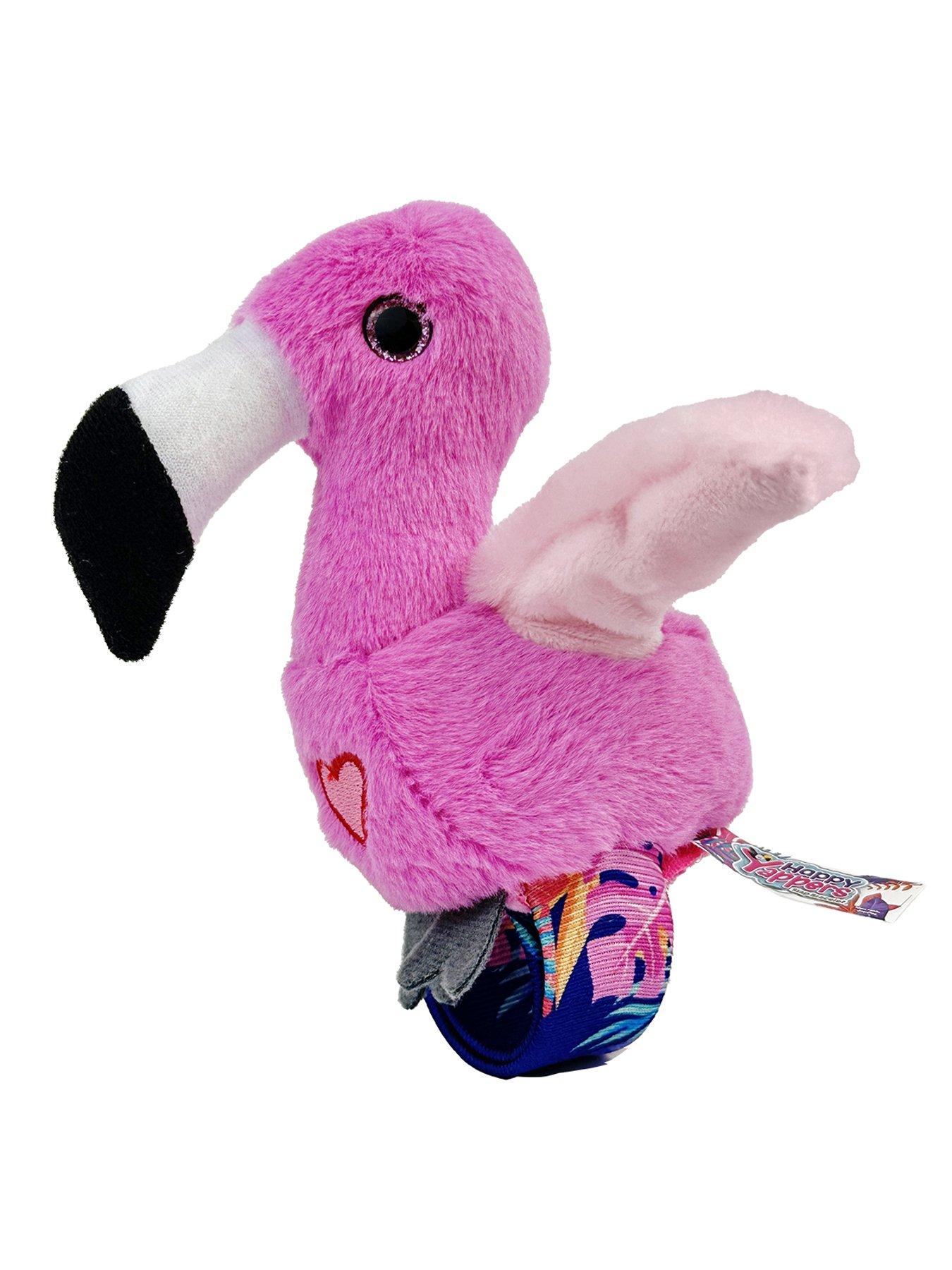 happy-yappers-flamingostillFront