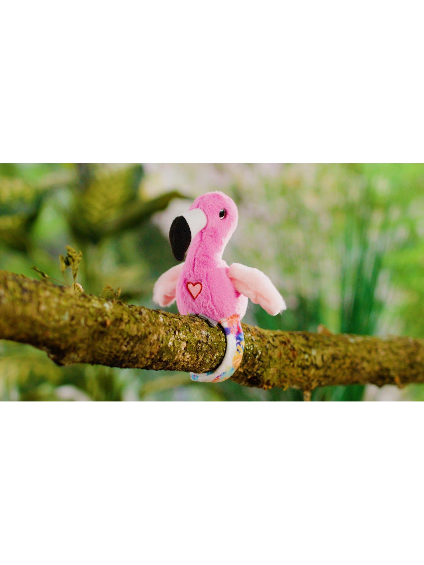 happy-yappers-flamingoback