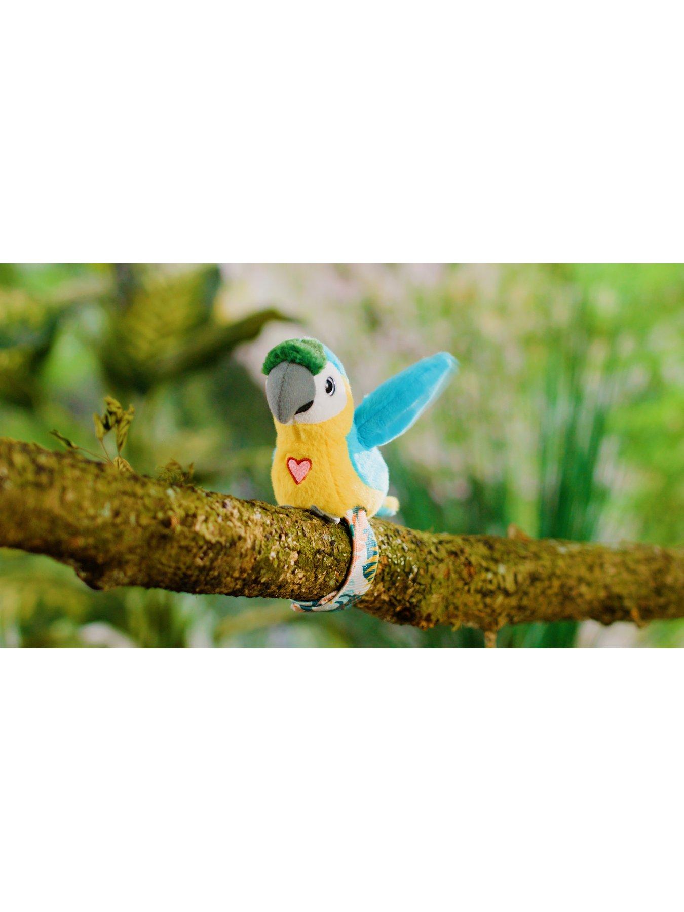 happy-yappers-blue-parrotback