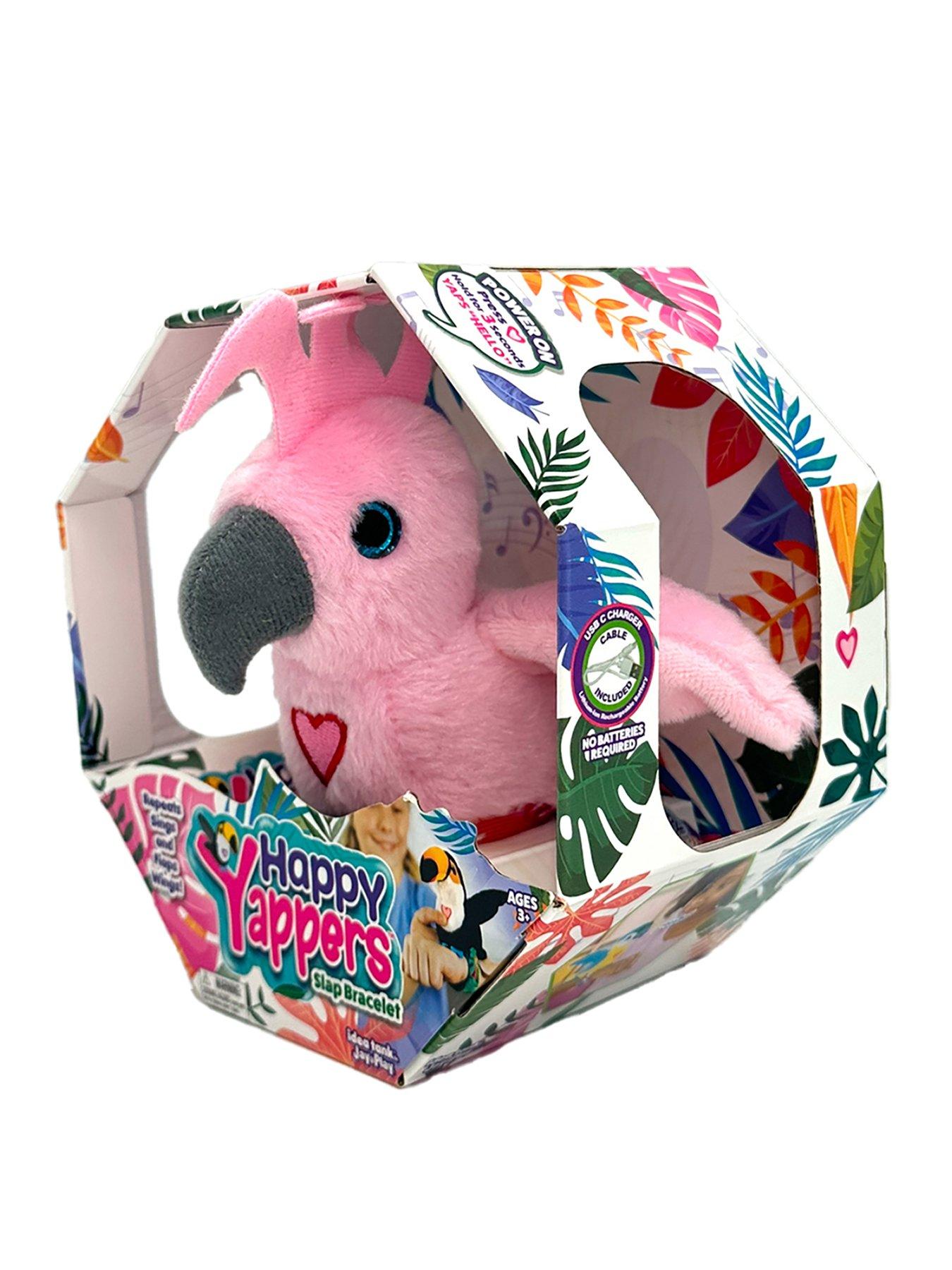 happpy-yappers-cockatoofront