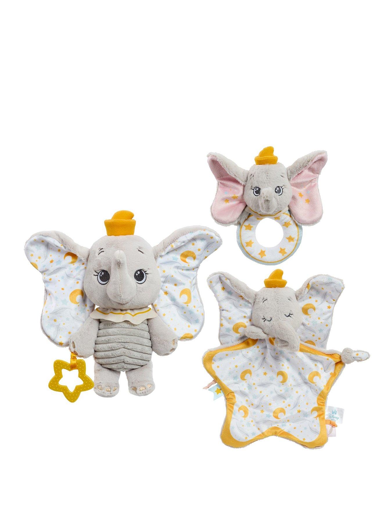 disney-dumbo-baby-bundle