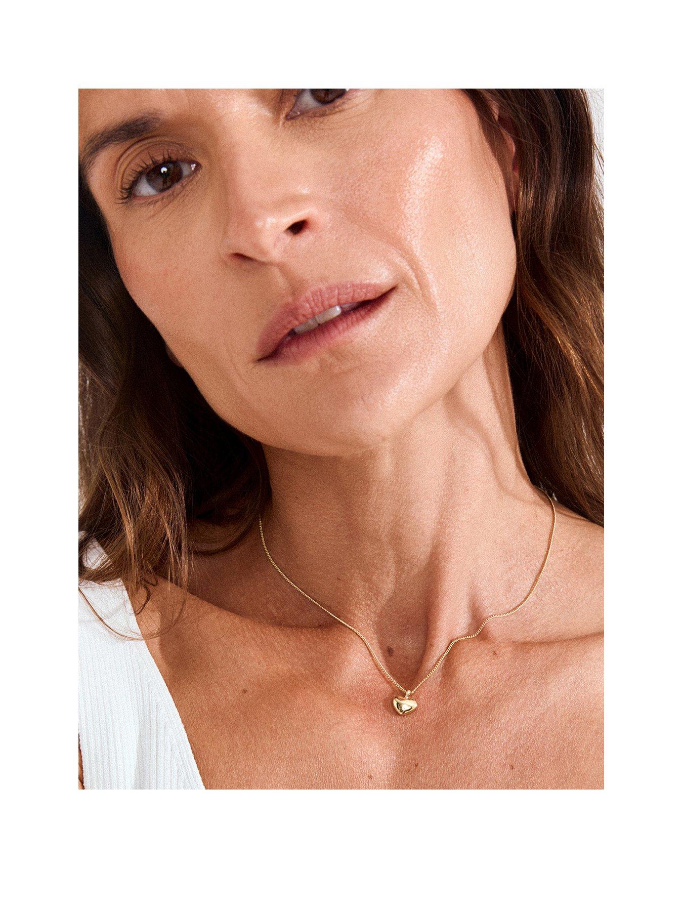 pilgrim-arin-necklace-gold-plated