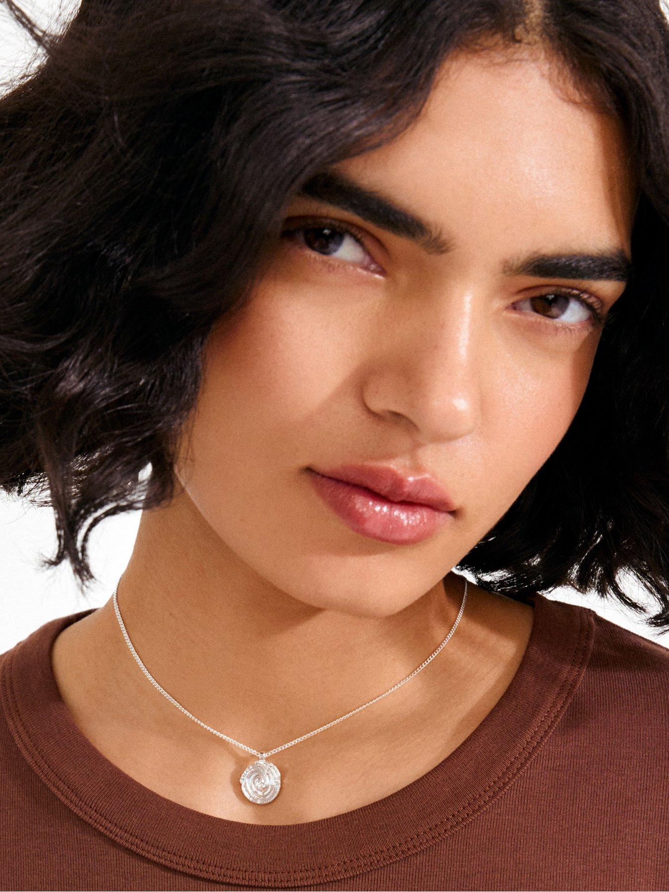 pilgrim-air-necklace-silver-platedback