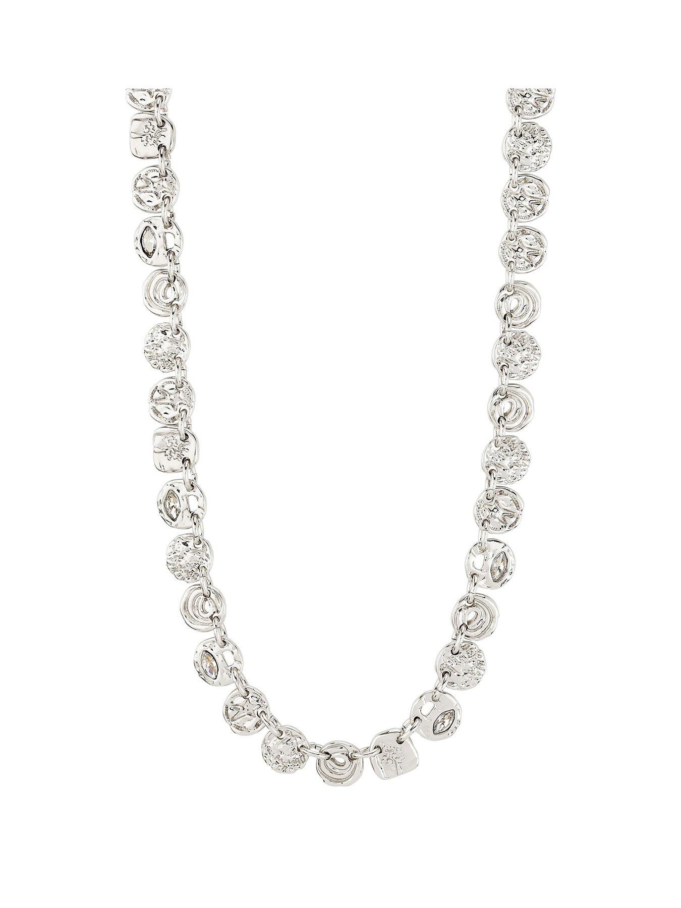 pilgrim-fire-necklace-silver-plated