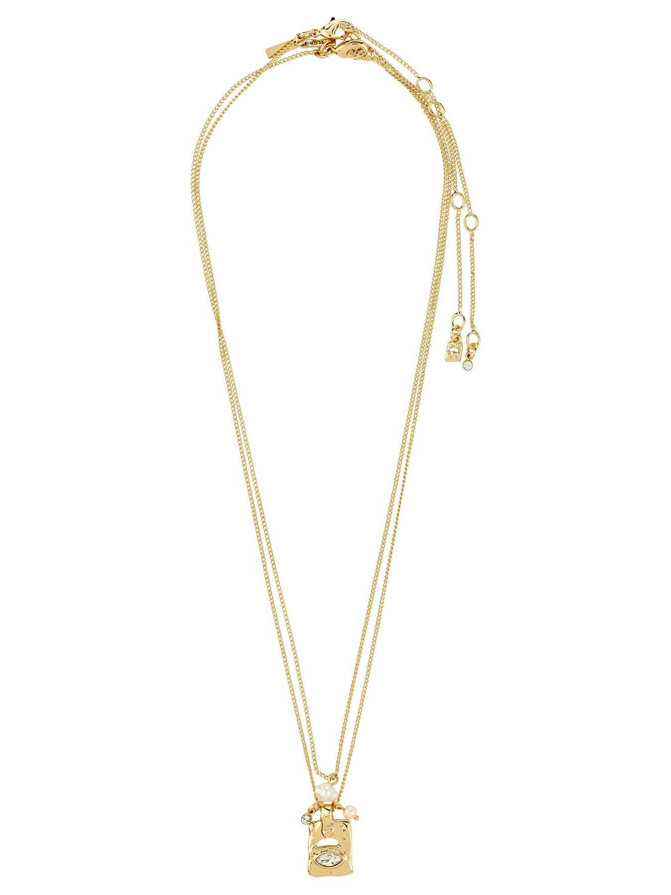 pilgrim-fire-necklace-2-in-1-set-gold-plateddetail