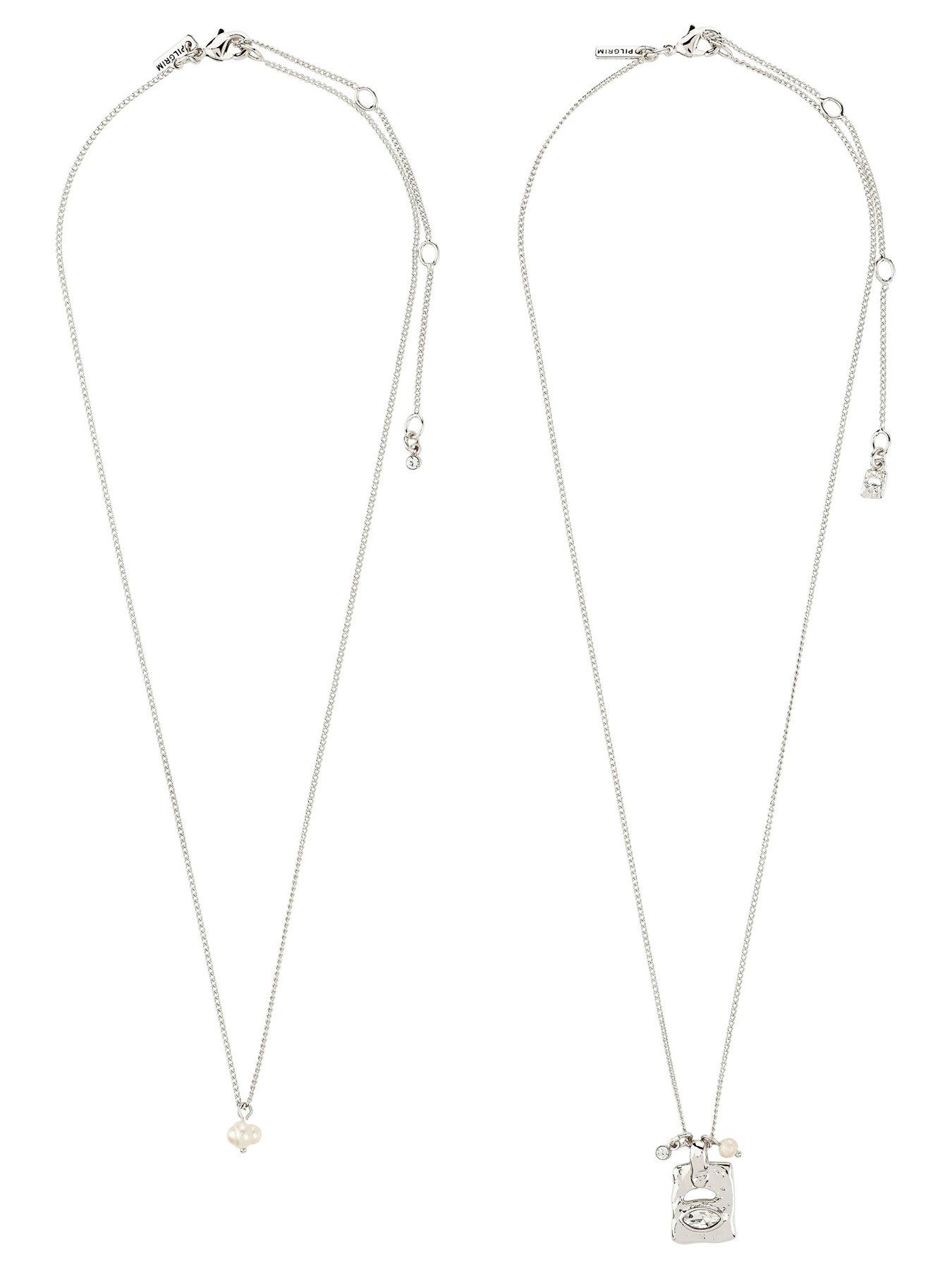 pilgrim-fire-necklace-2-in-1-set-silver-plateddetail