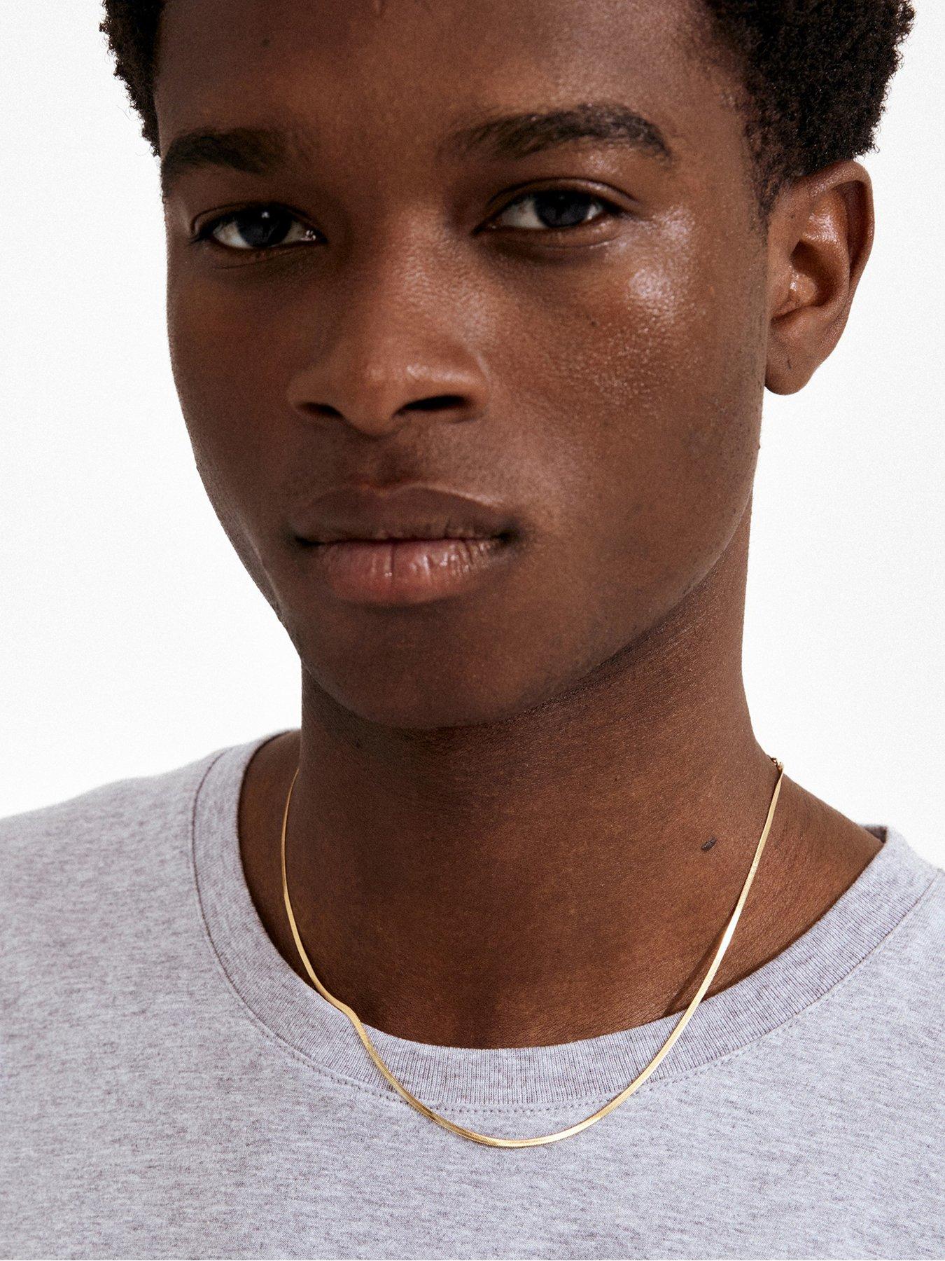 pilgrim-nikita-necklace-gold-platedstillFront