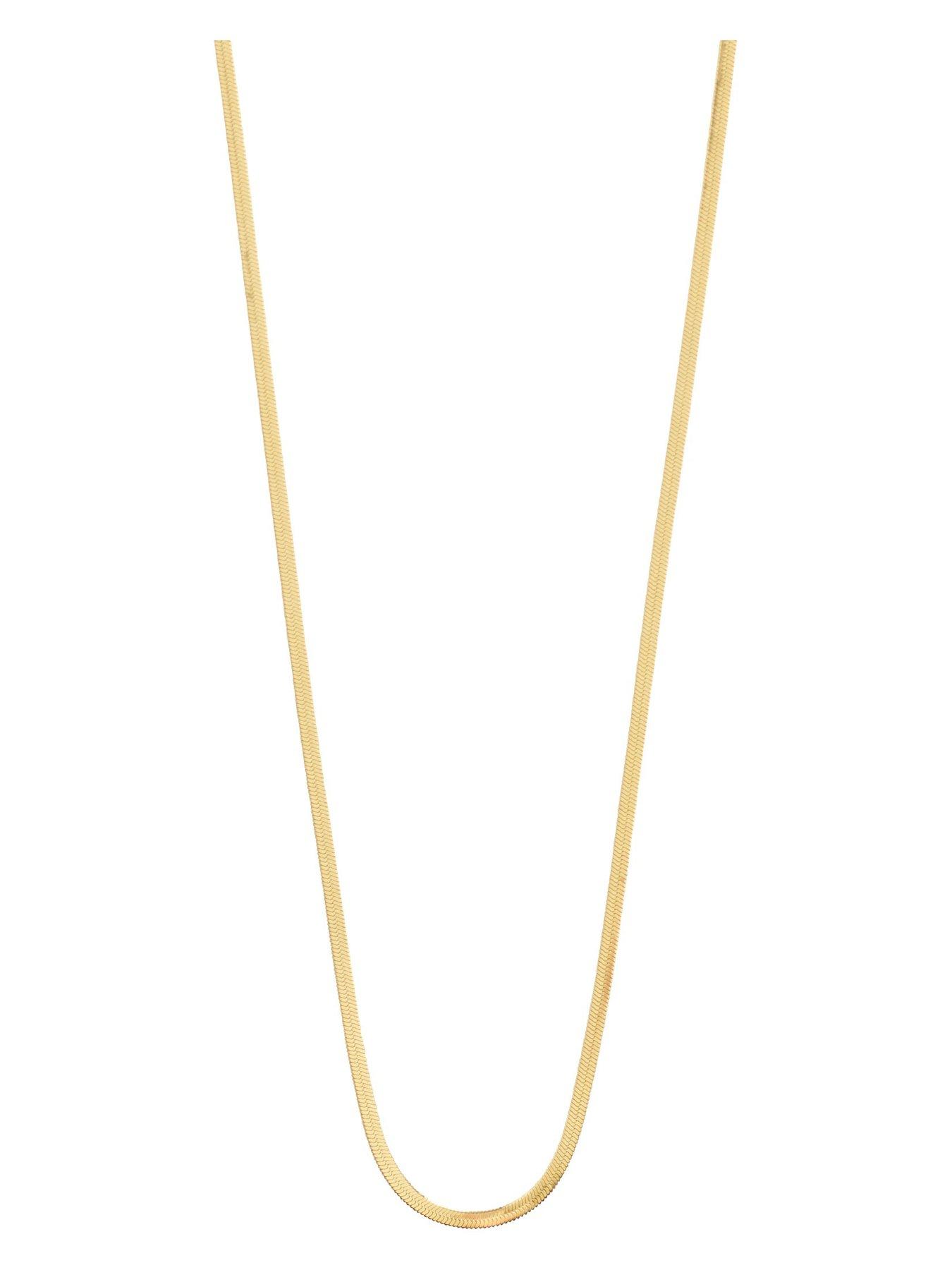 pilgrim-nikita-necklace-gold-platedback