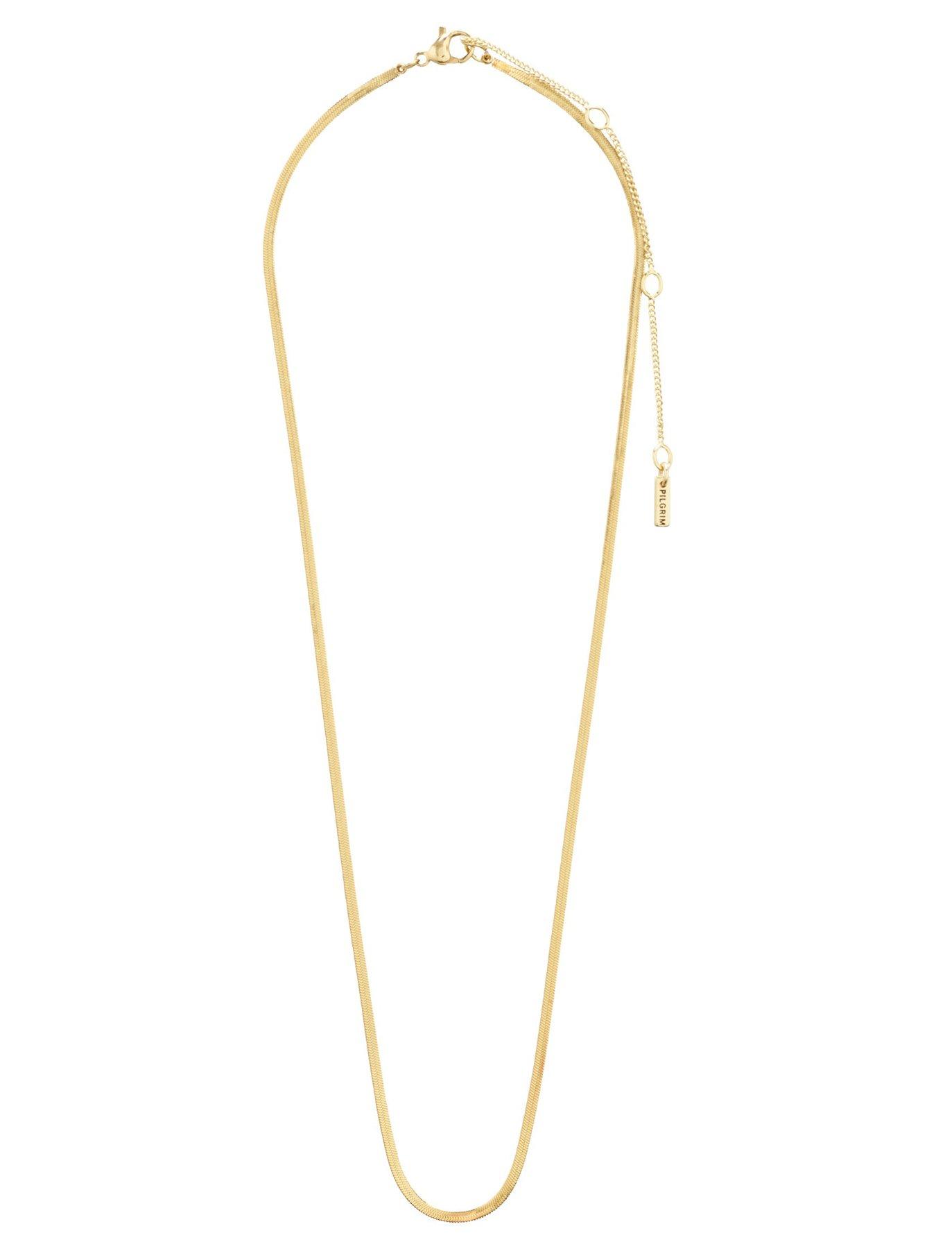 pilgrim-nikita-necklace-gold-plateddetail