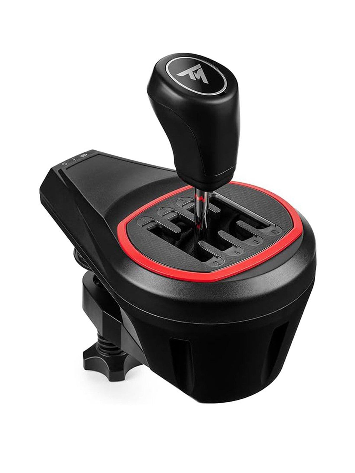 thrustmaster-th8s-shifter-add-on