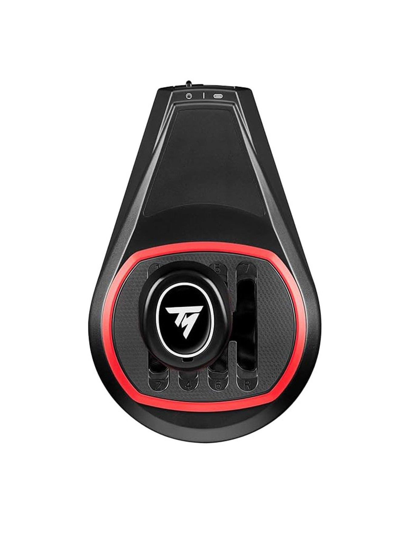 Image 4 of 4 of Thrustmaster Thrustmaster TH8S Shifter Add-On
