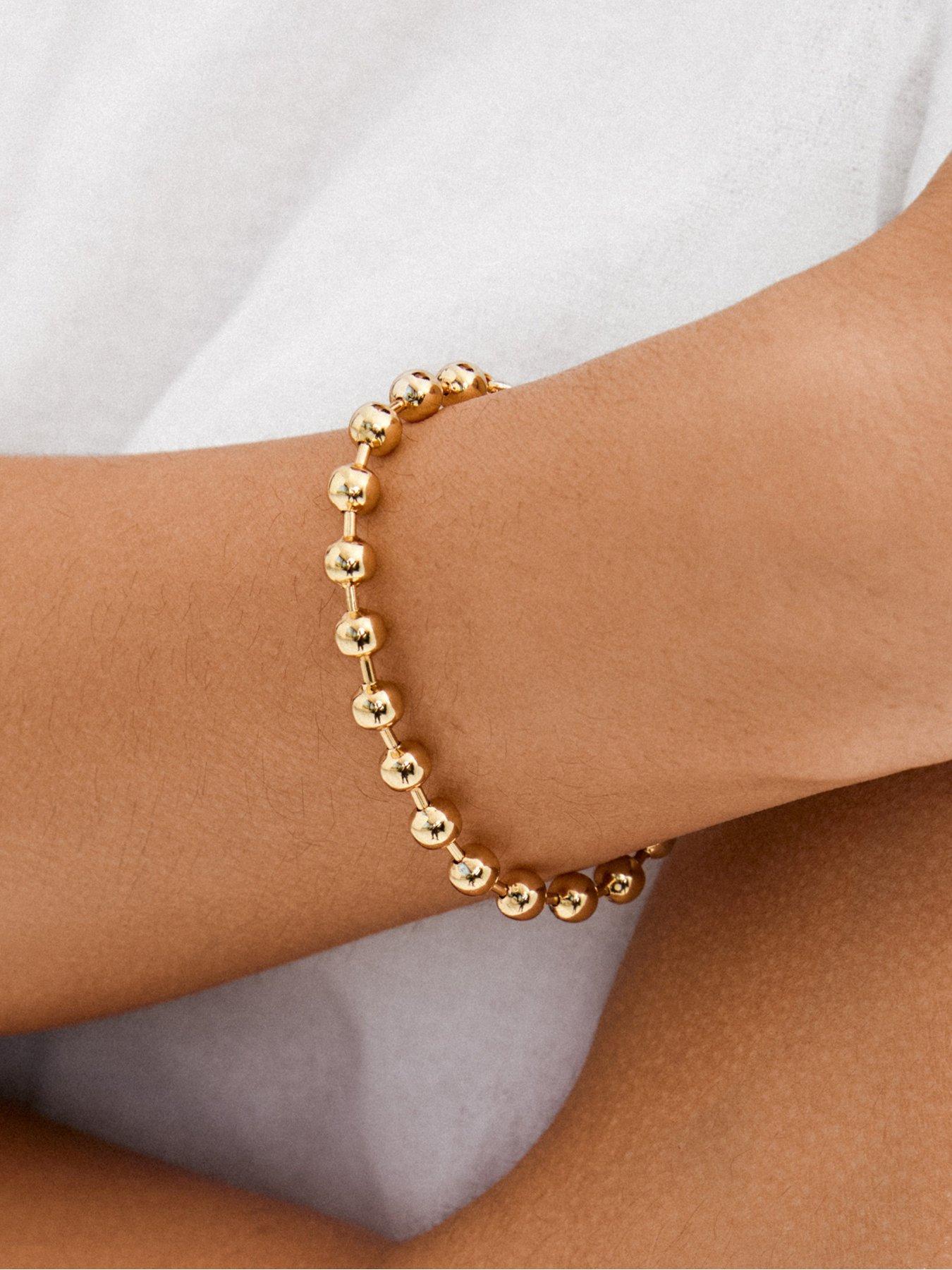 pilgrim-air-bracelet-gold-platedback