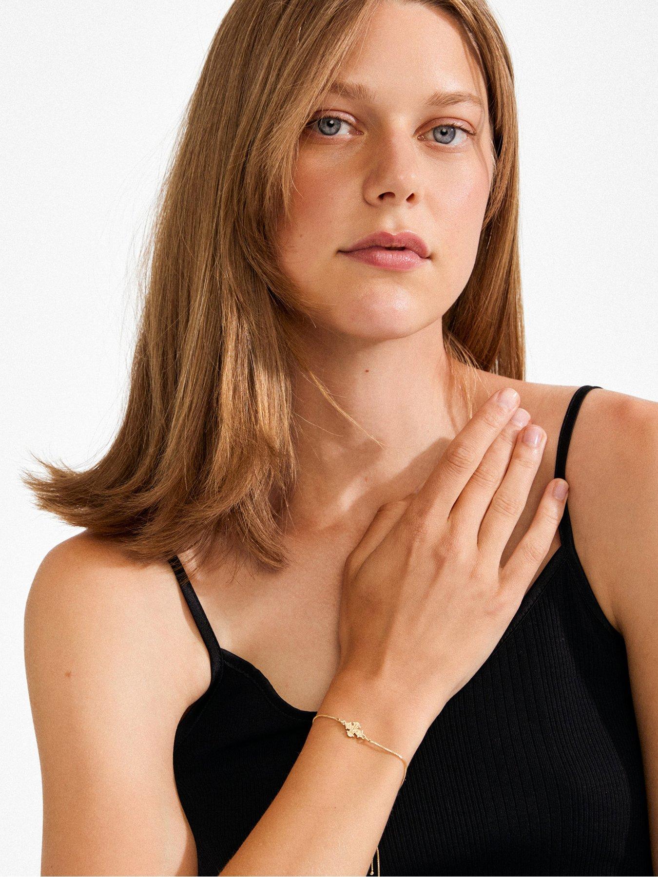 pilgrim-dagmar-bracelet-gold-platedback