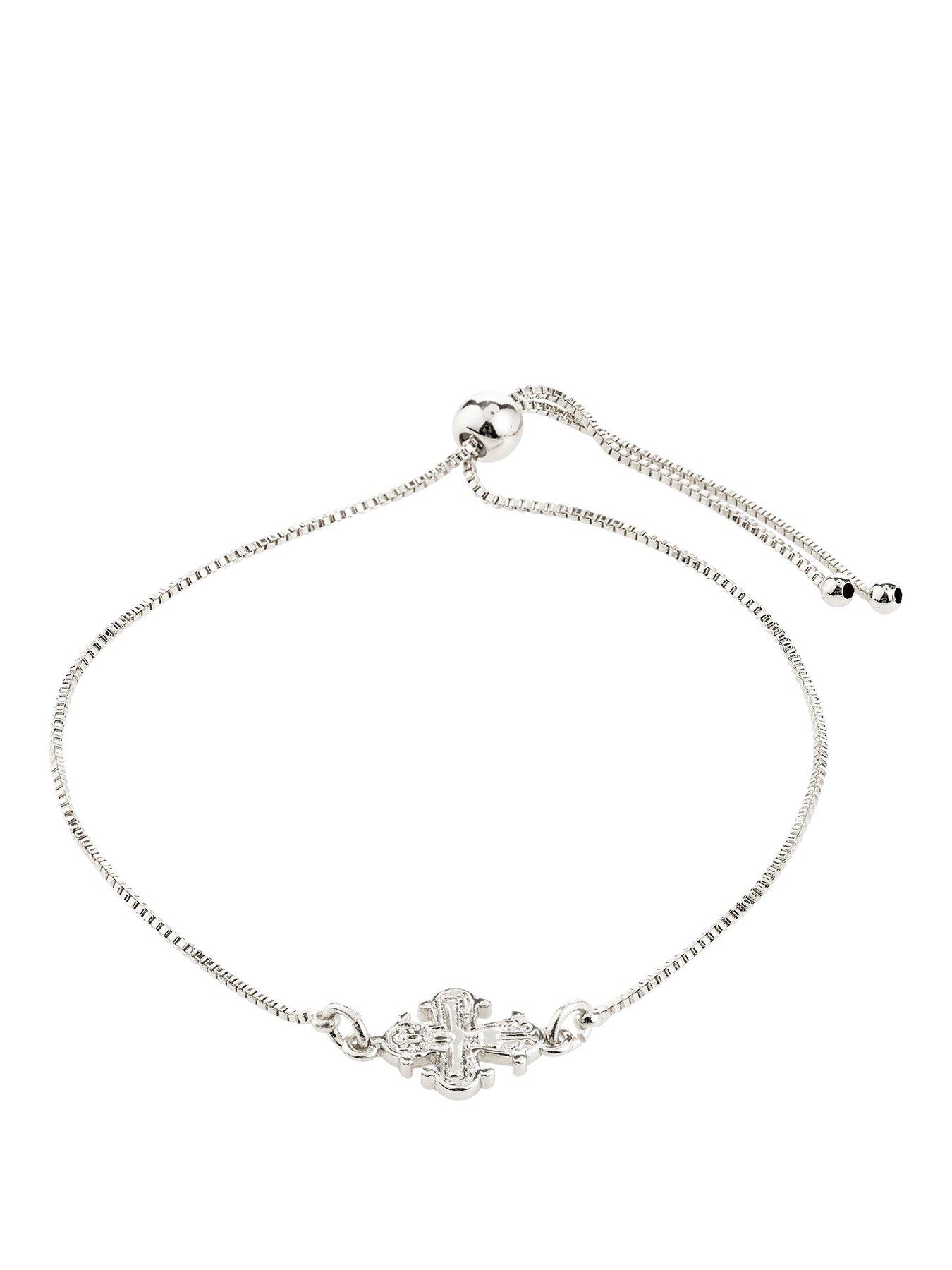 pilgrim-dagmar-bracelet-silver-plated