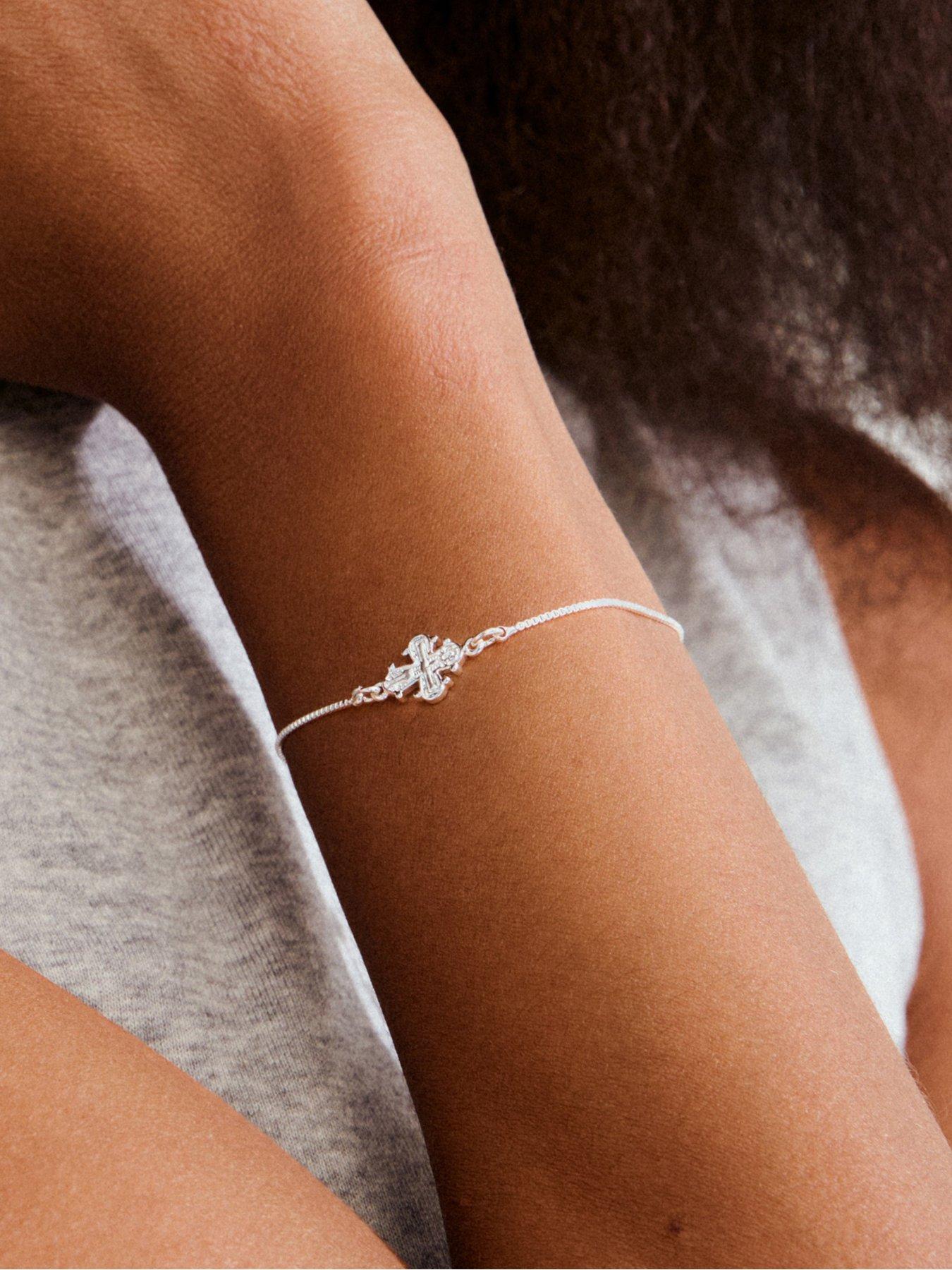 pilgrim-dagmar-bracelet-silver-plateddetail