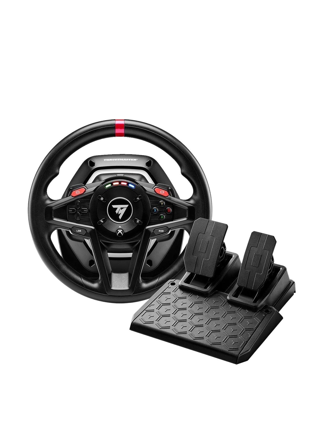 Thrustmaster T-128 Xbox Series X/S