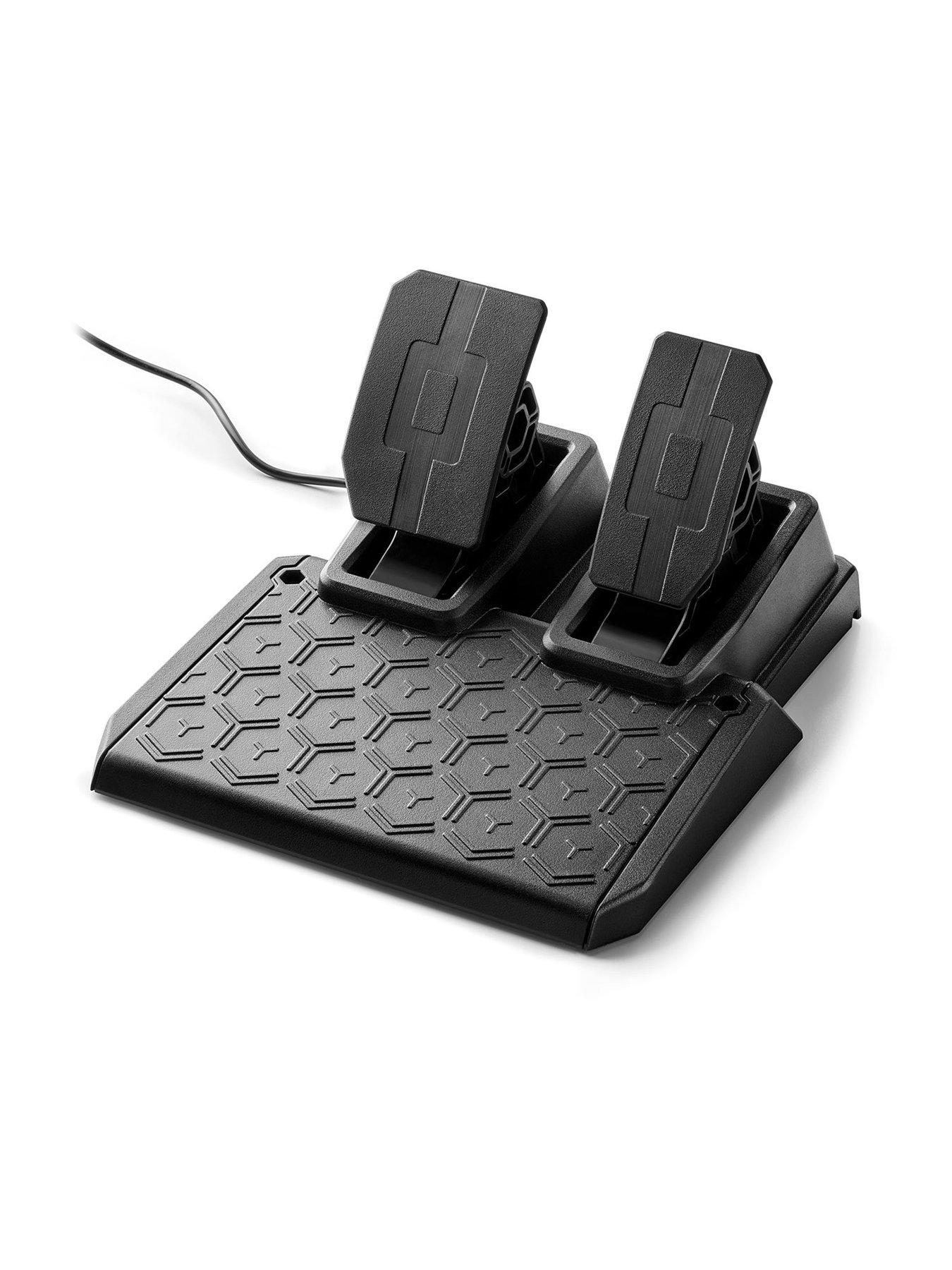 Image 3 of 3 of Thrustmaster T-128 Xbox Series X/S