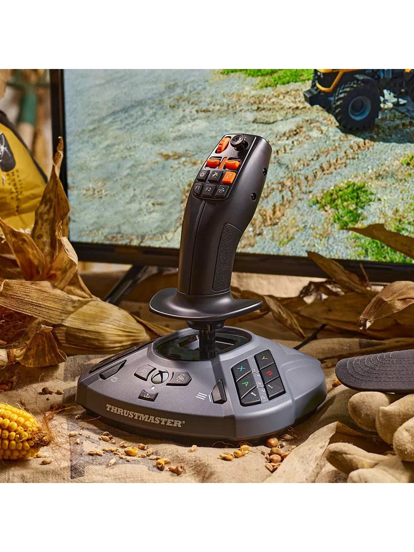 thrustmaster-simtask-farmstick-x-simulation-joystick-blackback