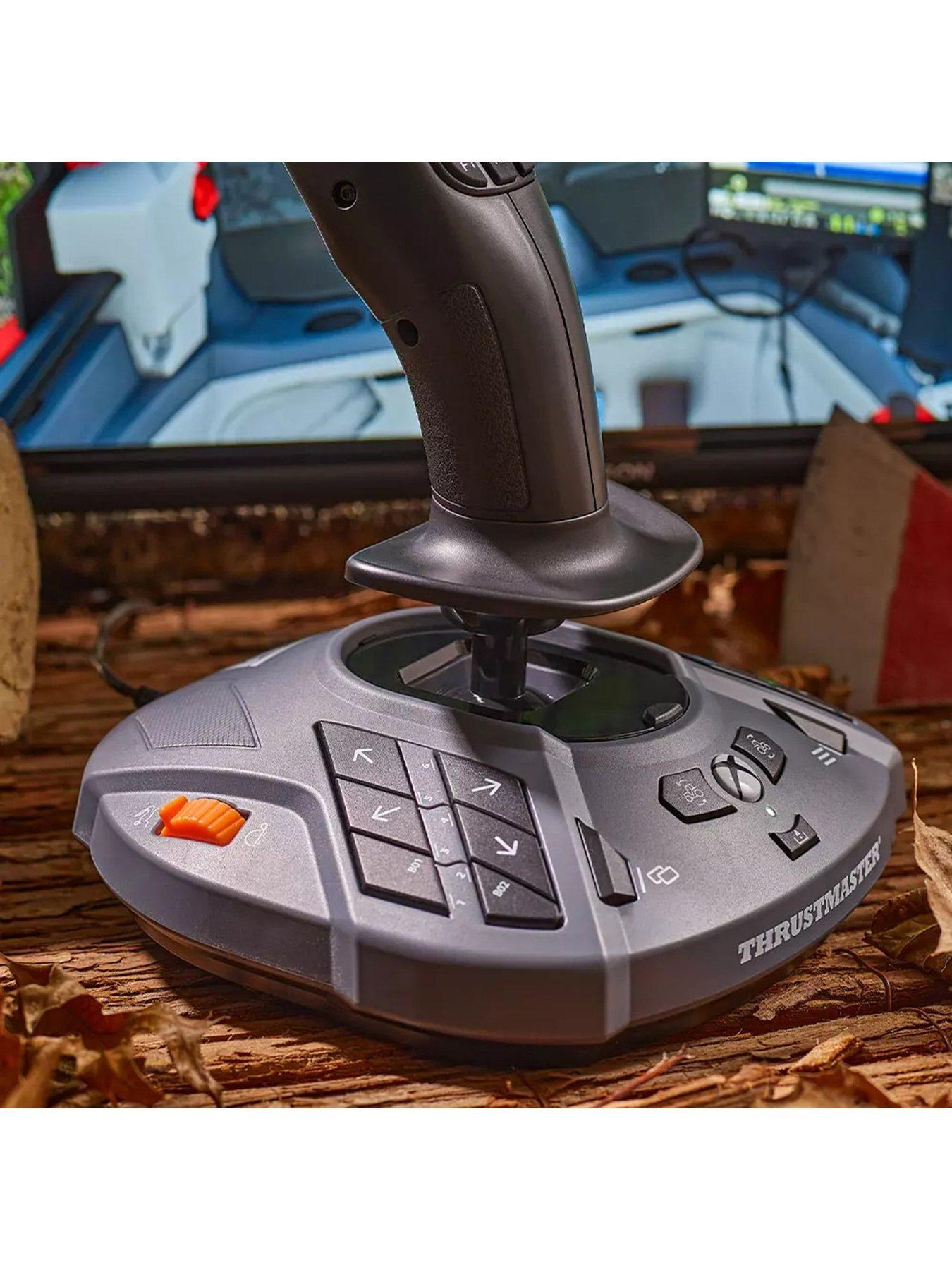 thrustmaster-simtask-farmstick-x-simulation-joystick-blackoutfit