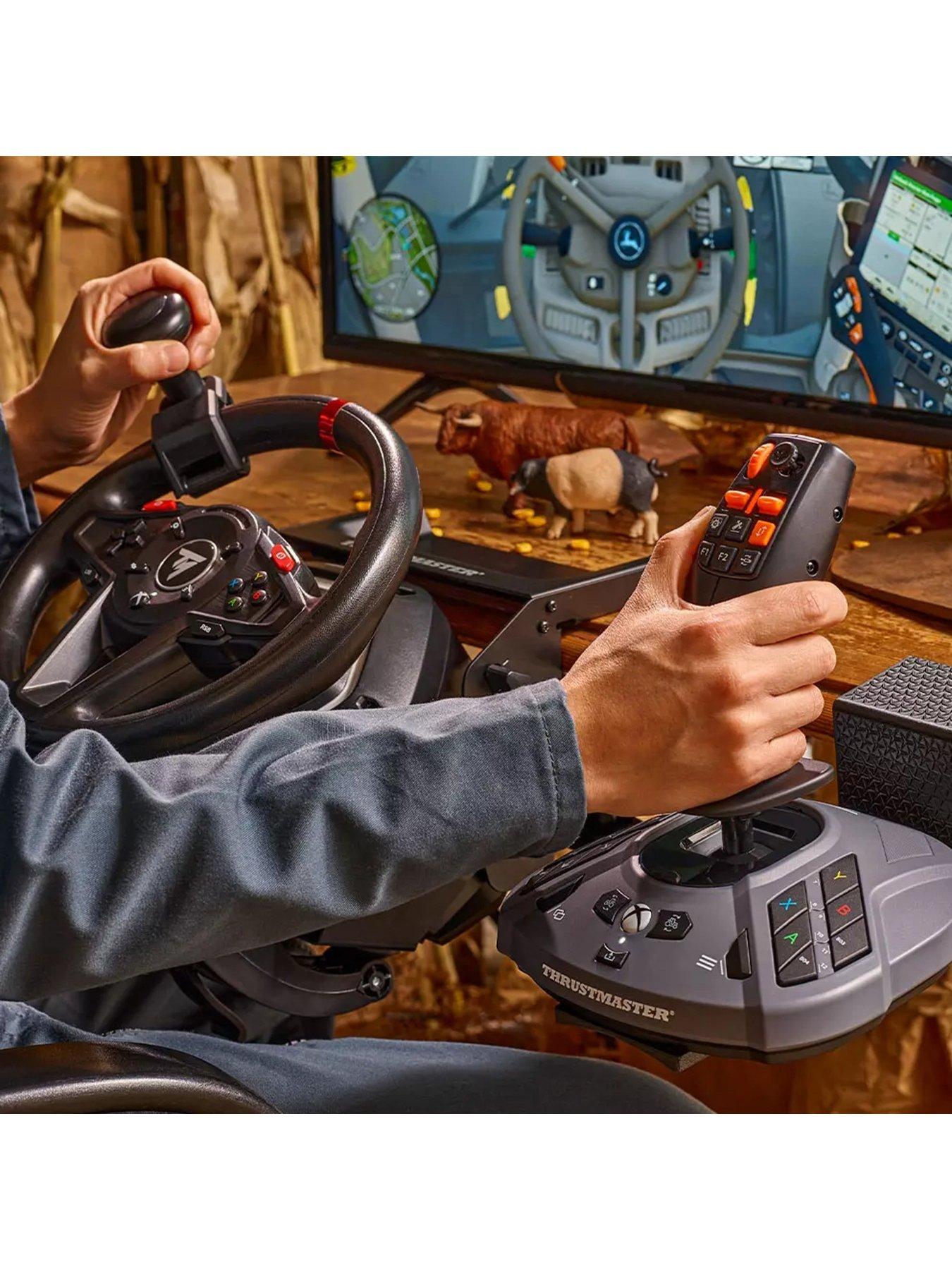 thrustmaster-simtask-farmstick-x-simulation-joystick-blackdetail