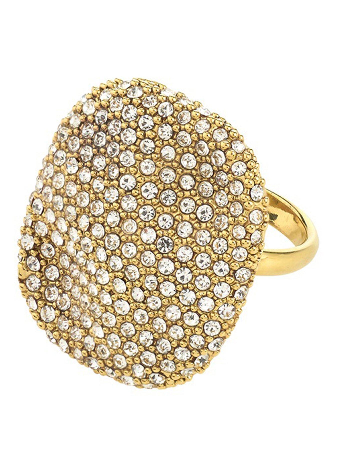 pilgrim-ember-ring-gold-plated