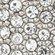 ONE_COLOUR