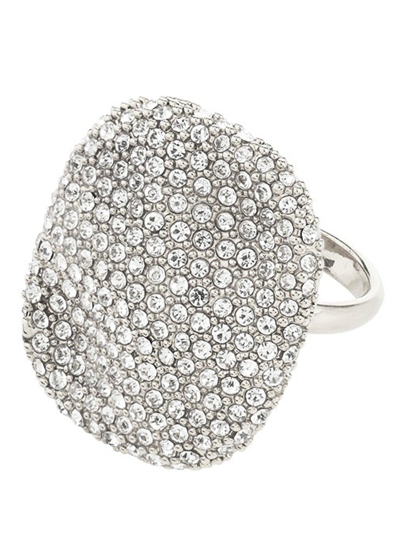 pilgrim-ember-ring-silver-plated