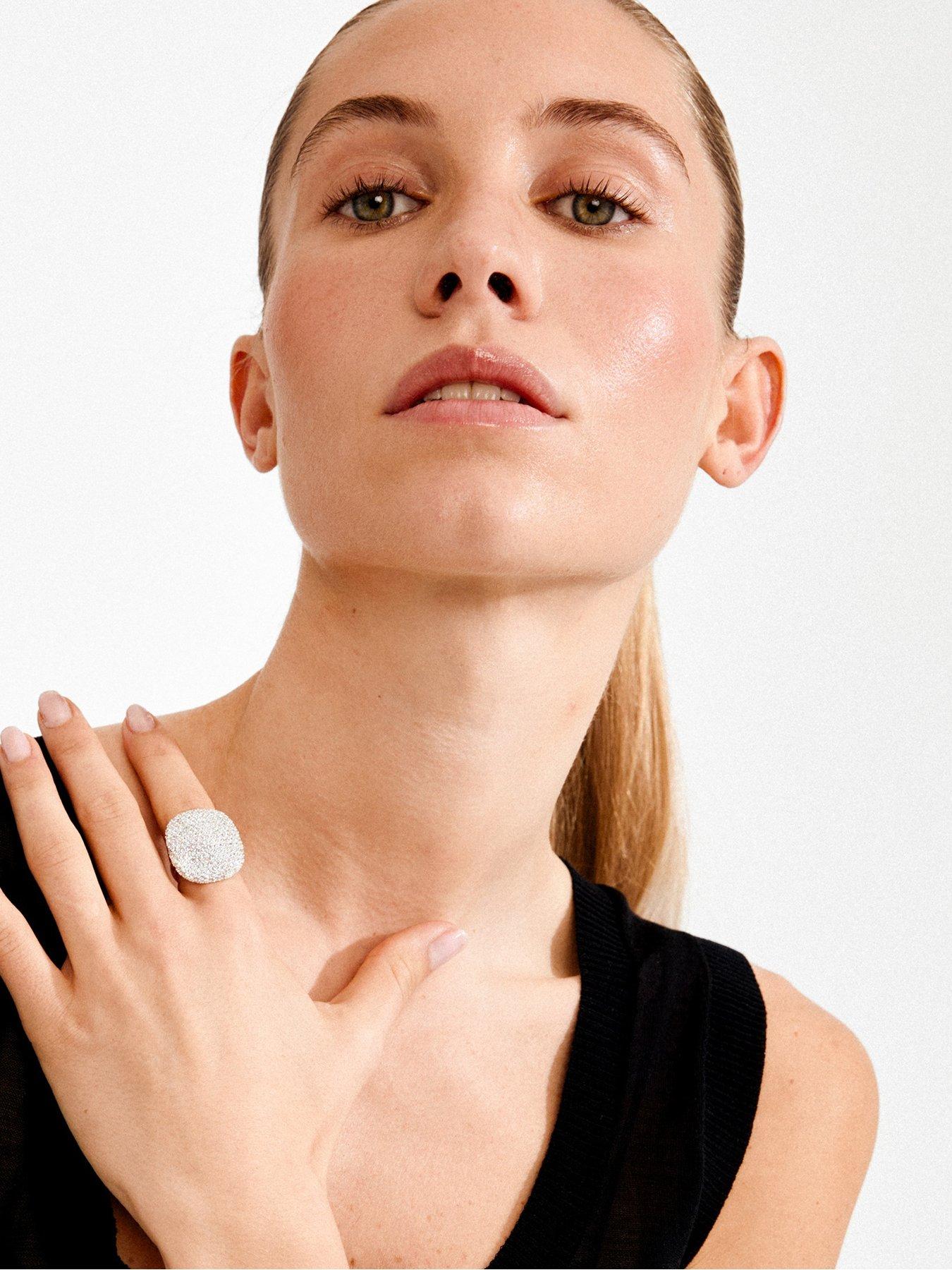 pilgrim-ember-ring-silver-platedback