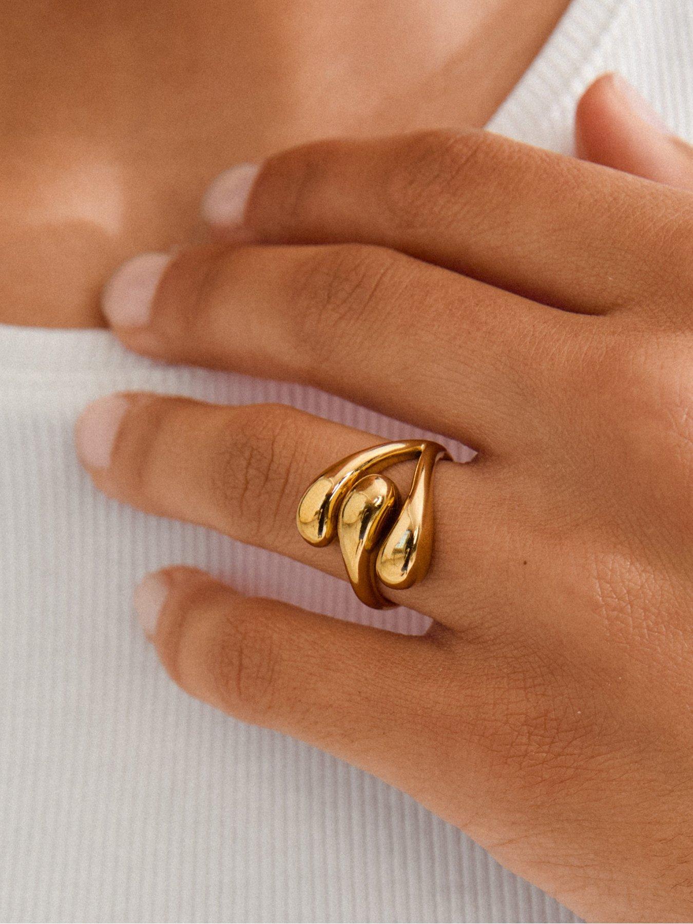 pilgrim-jennings-ring-gold-platedback