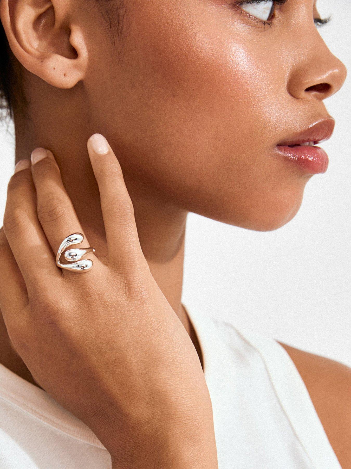 pilgrim-jennings-ring-silver-platedback