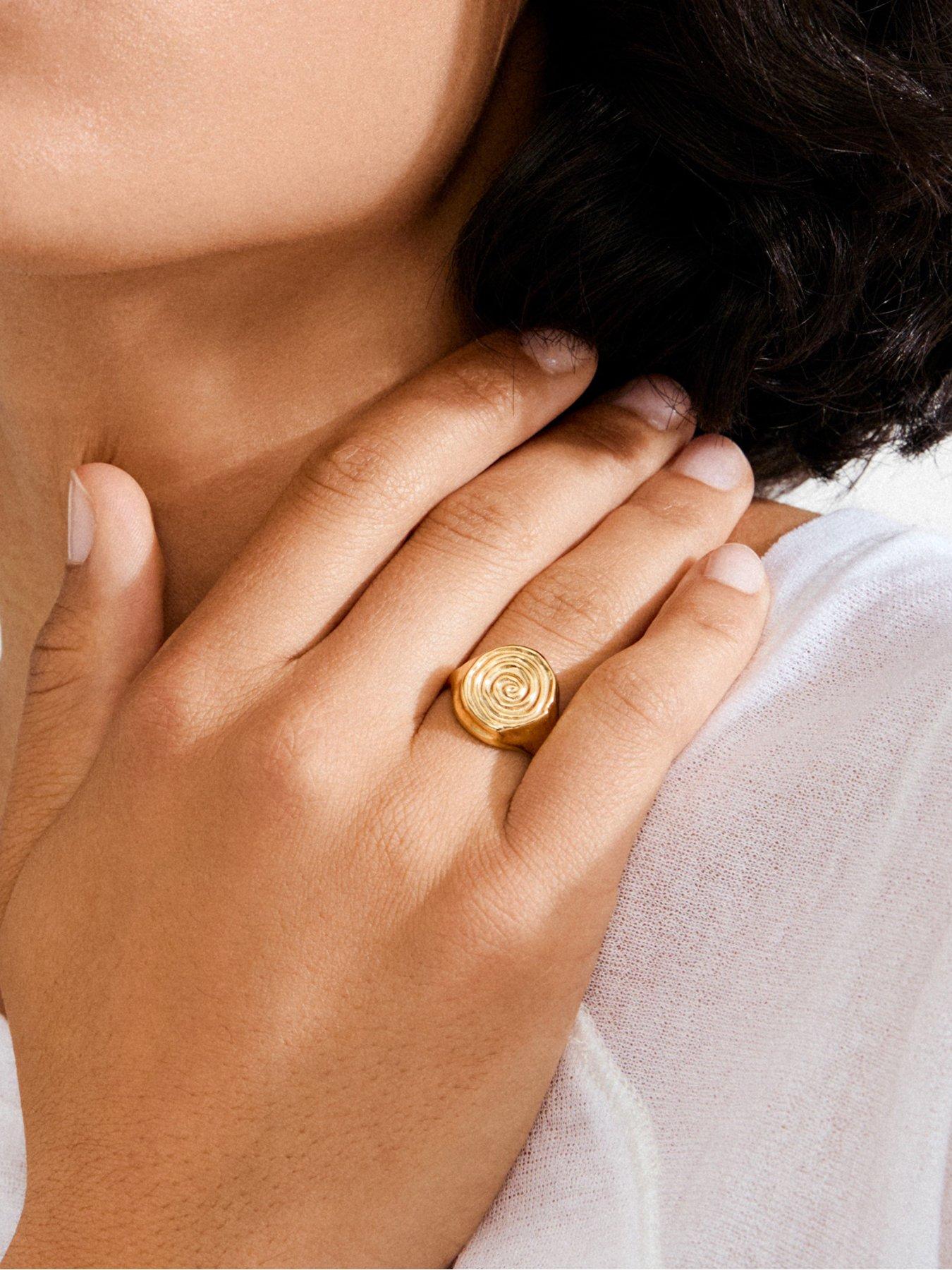 pilgrim-air-ring-gold-platedback