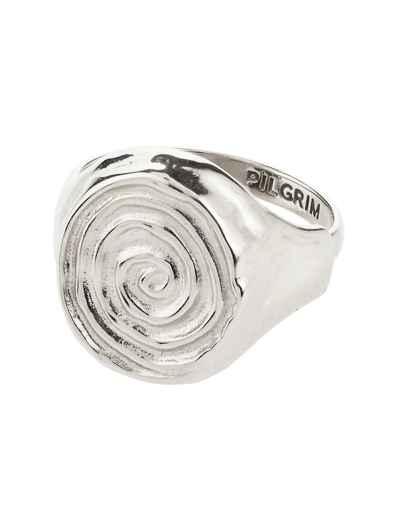 pilgrim-air-ring-silver-platedback