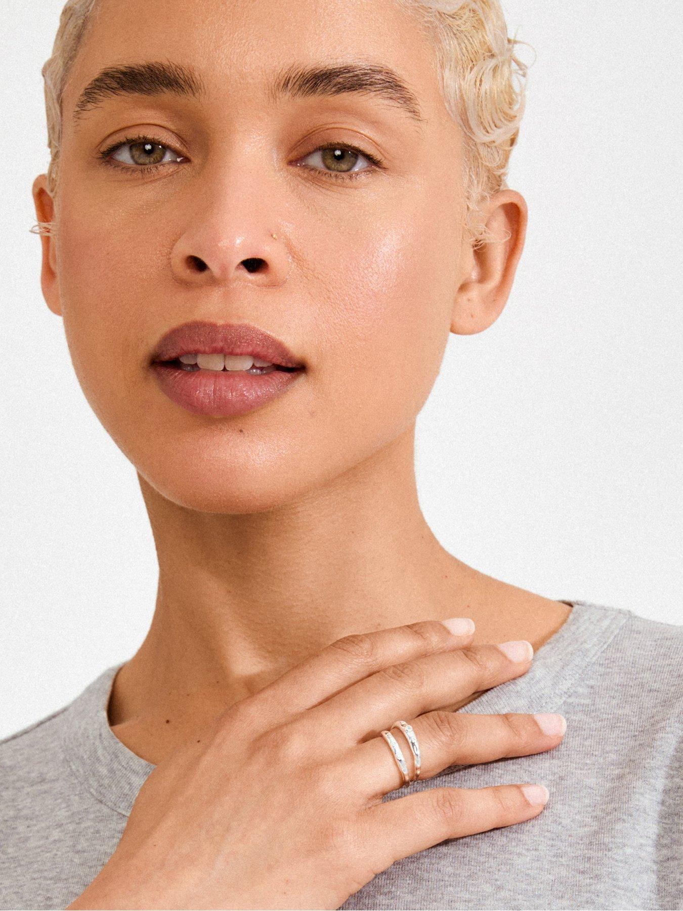 pilgrim-fire-ring-2-in-1-set-silver-platedback