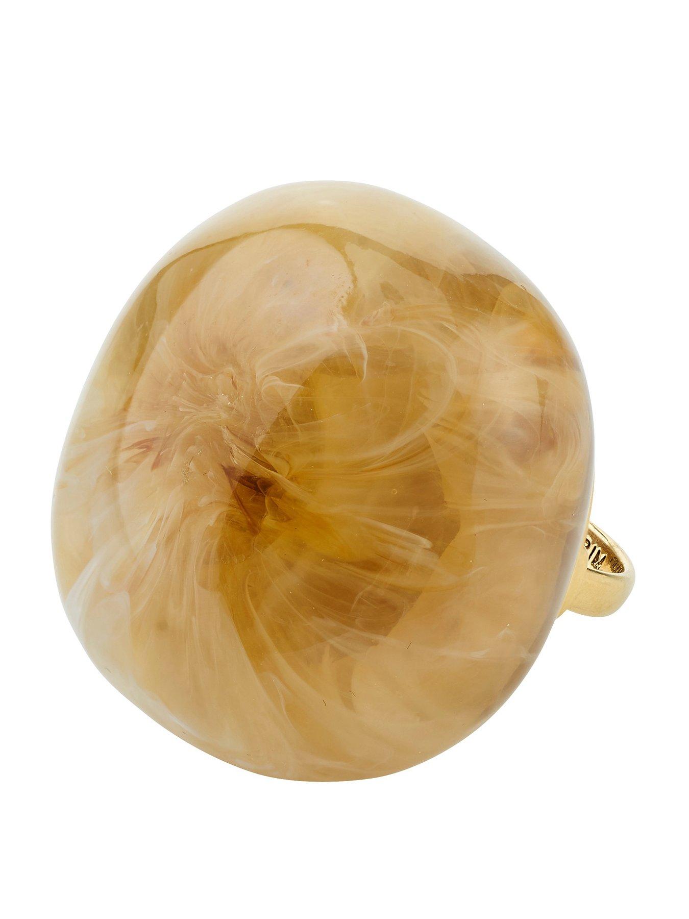 pilgrim-aase-ring-gold-platedfront
