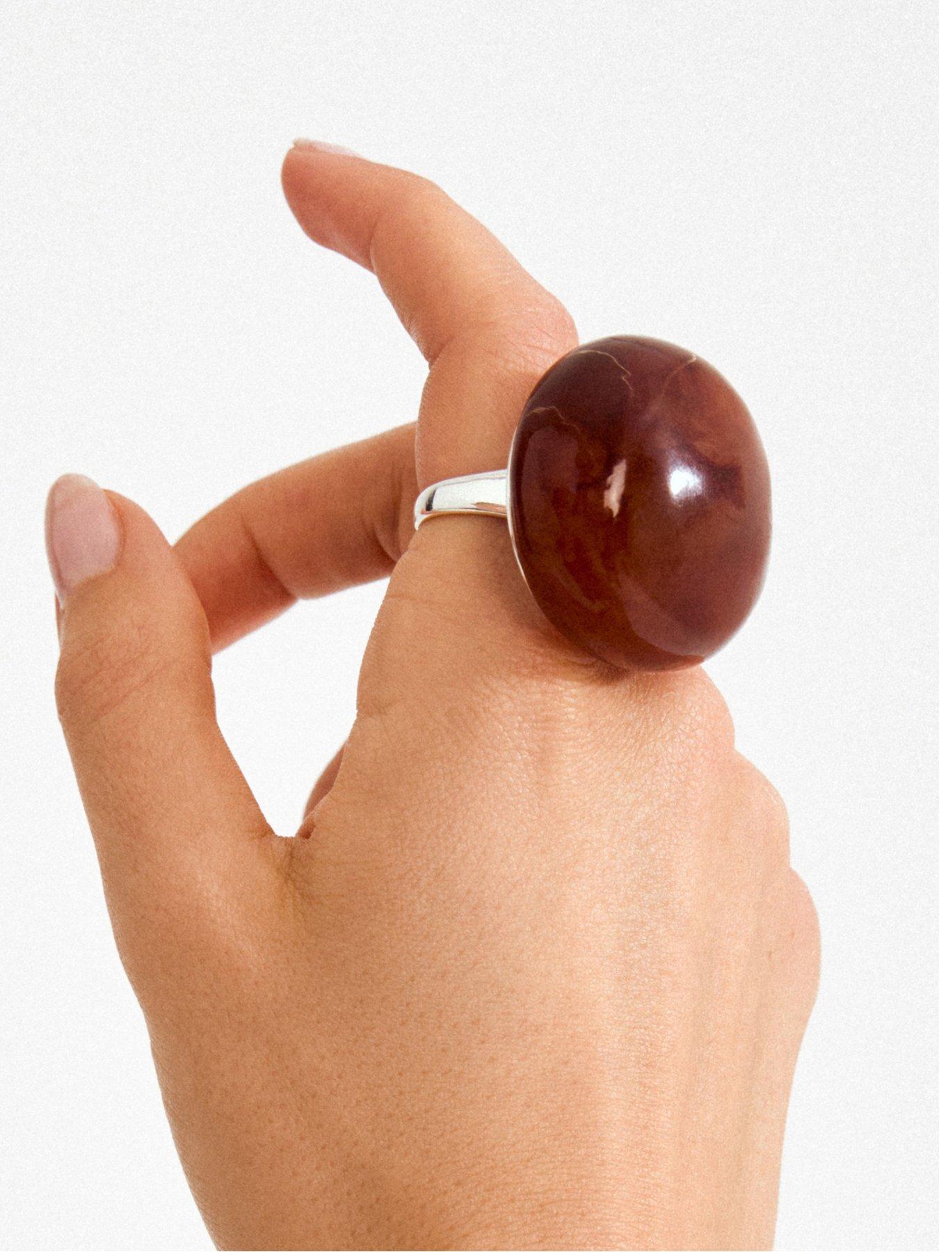 pilgrim-aase-ring-silver-platedback