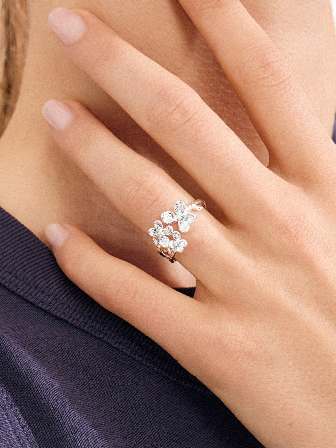 pilgrim-ajani-ring-silver-platedback