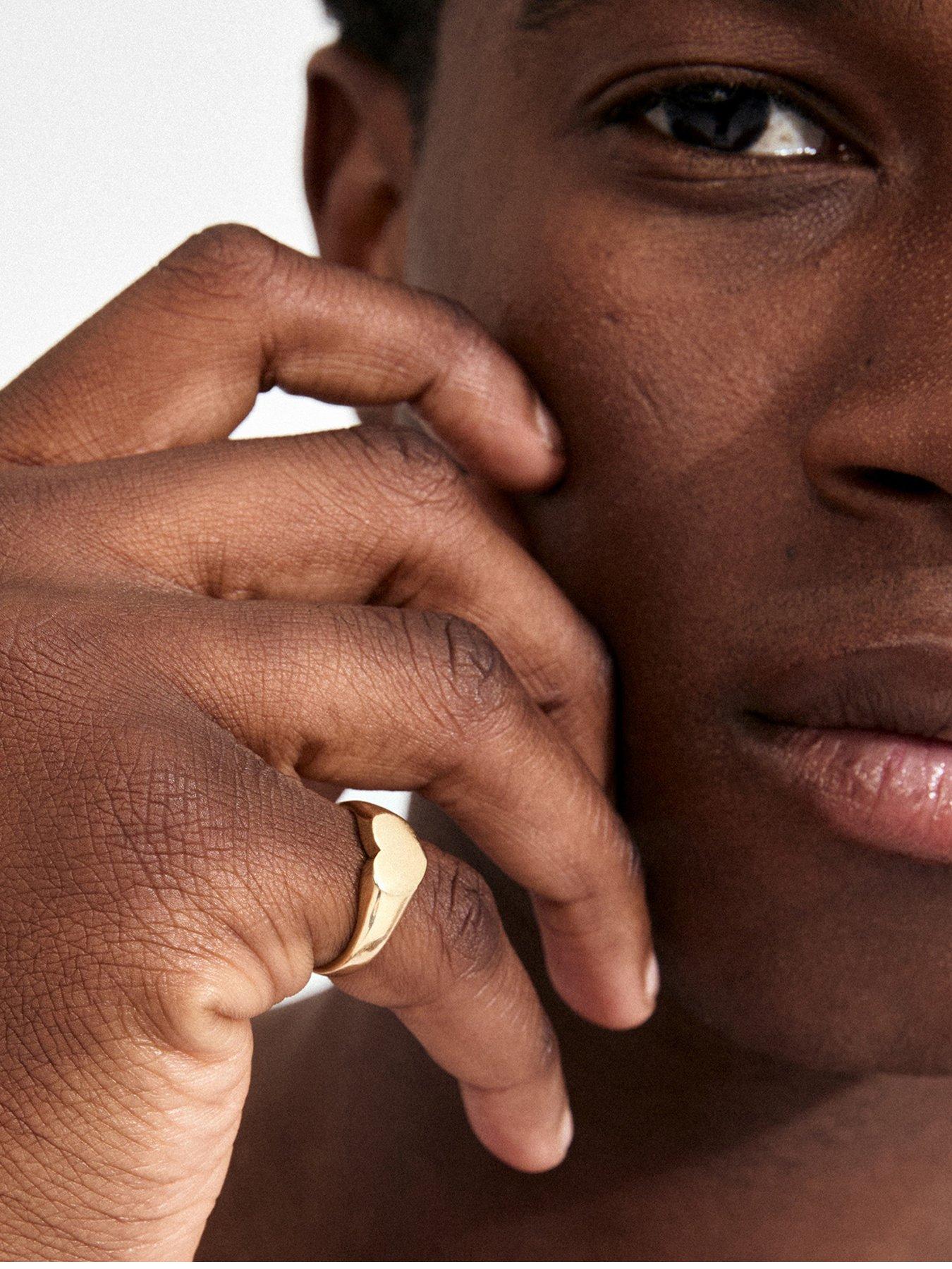 pilgrim-arin-ring-gold-platedfront