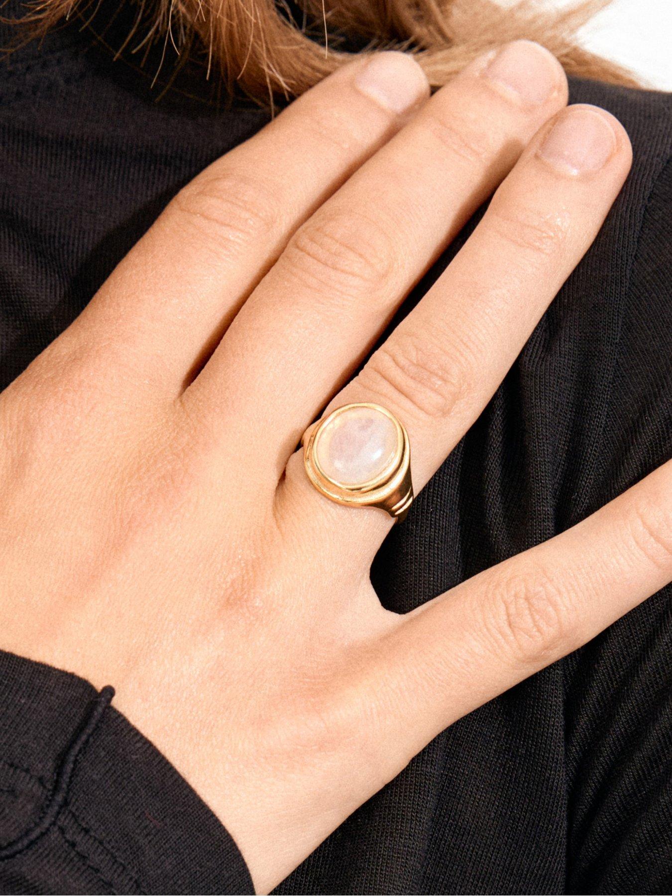 pilgrim-lyndon-ring-gold-platedback
