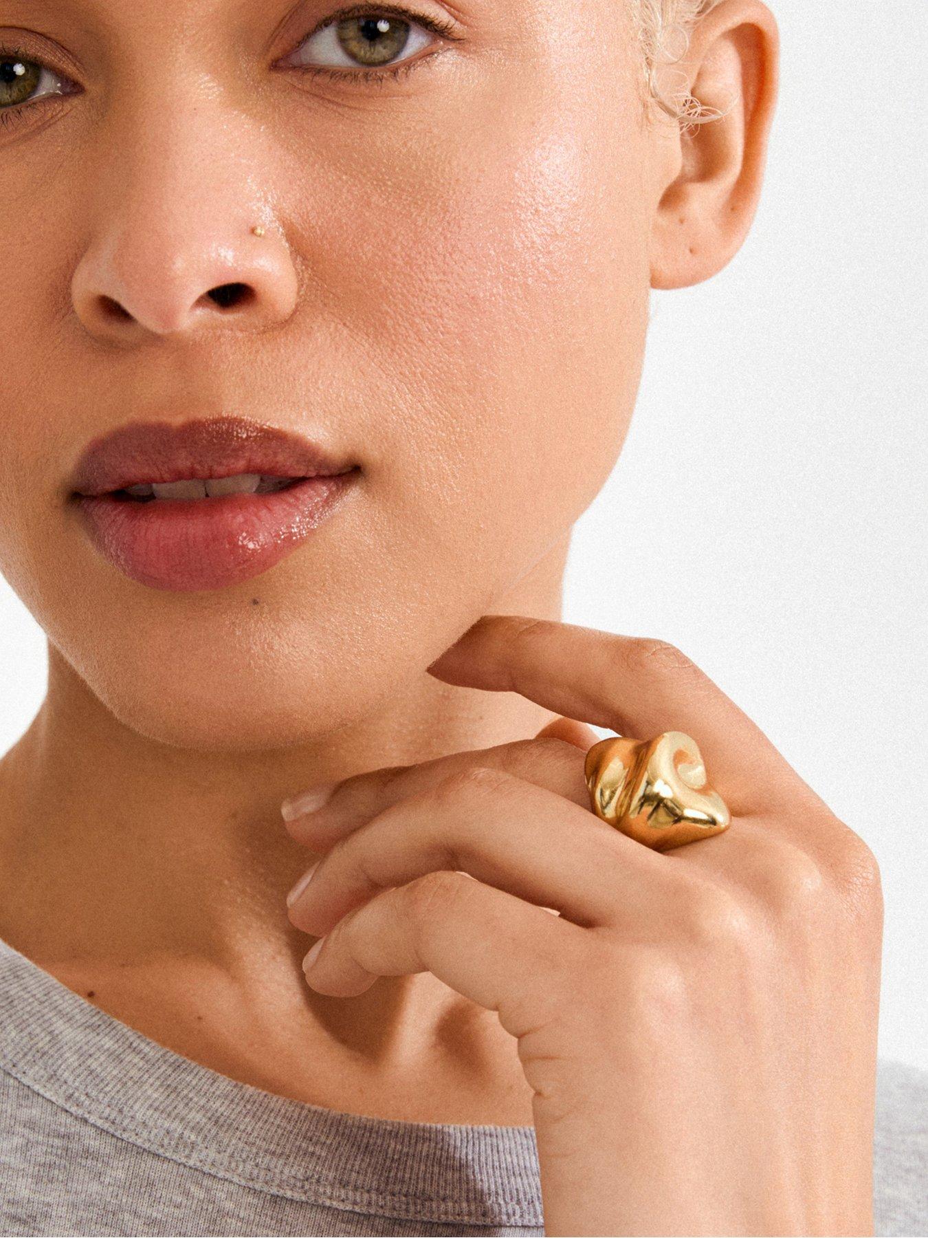 pilgrim-johnnie-ring-gold-platedback