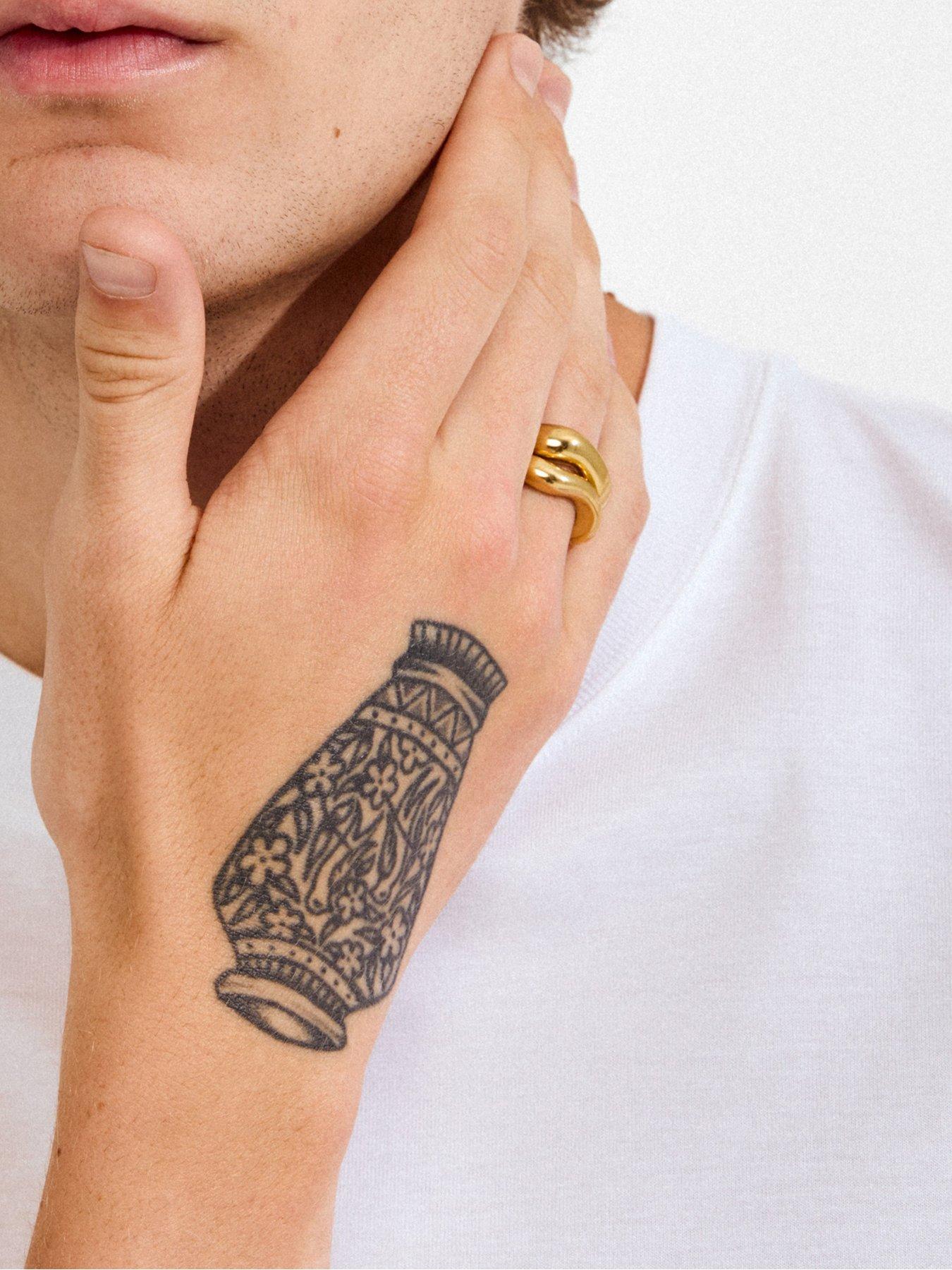 pilgrim-callaway-rings-2-in-1-set-gold-platedstillFront