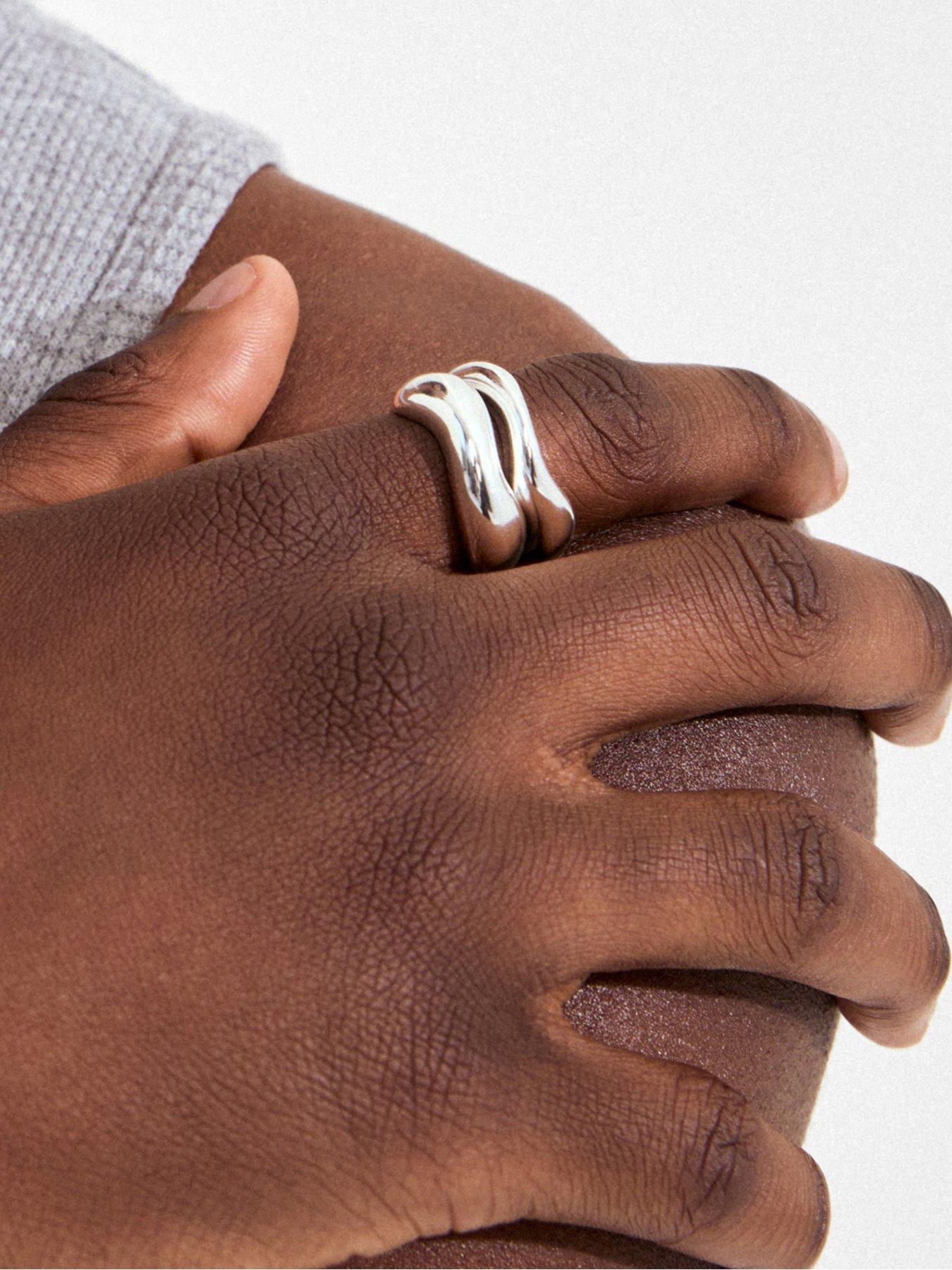 pilgrim-callaway-rings-2-in-1-set-silver-platedstillFront